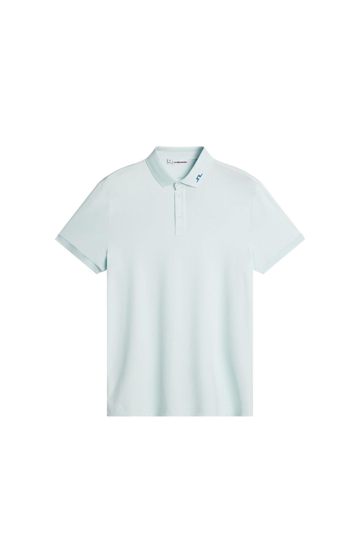 KV Print Polo / Paradise Skylight M