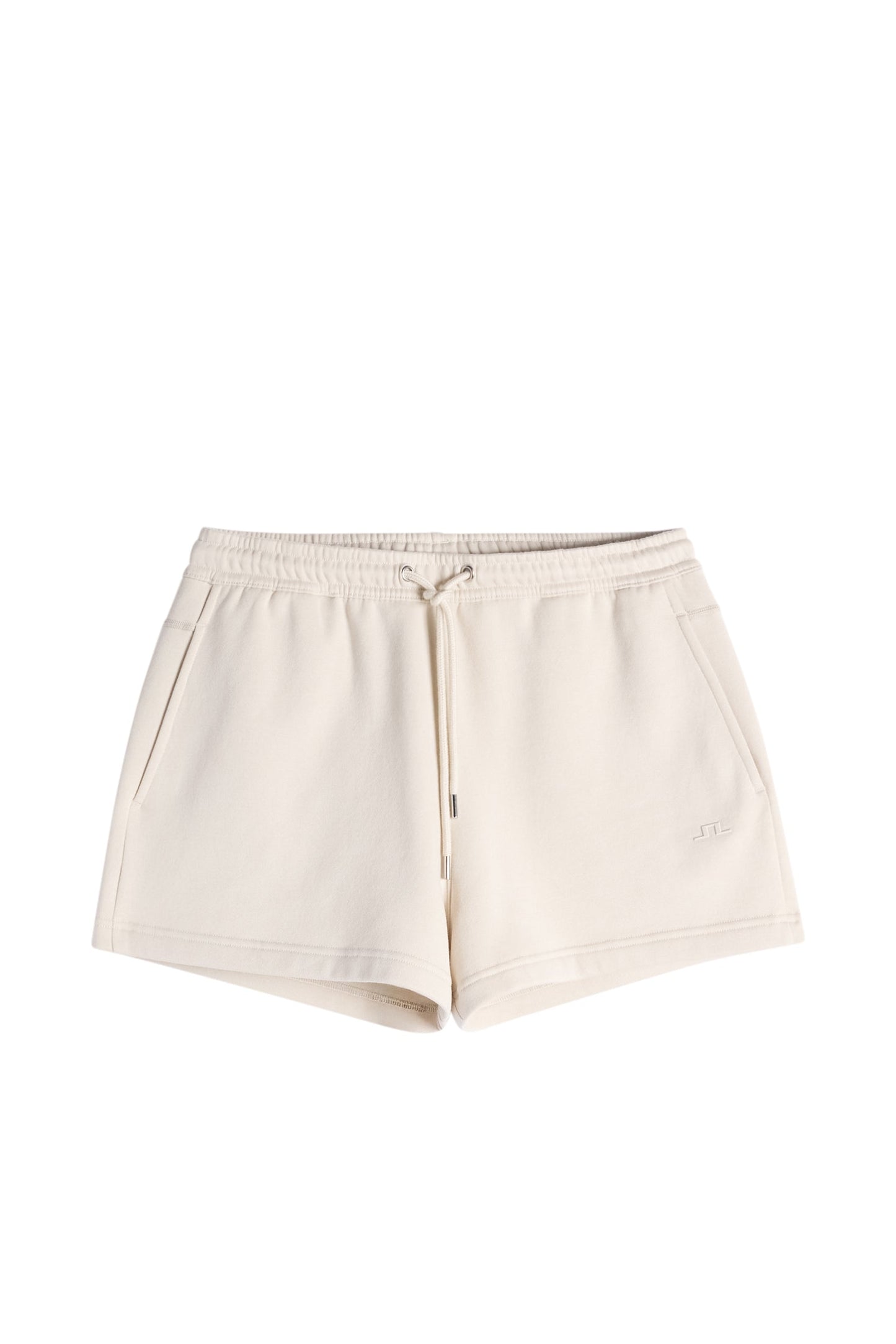 Nova Shorts / Moonbeam