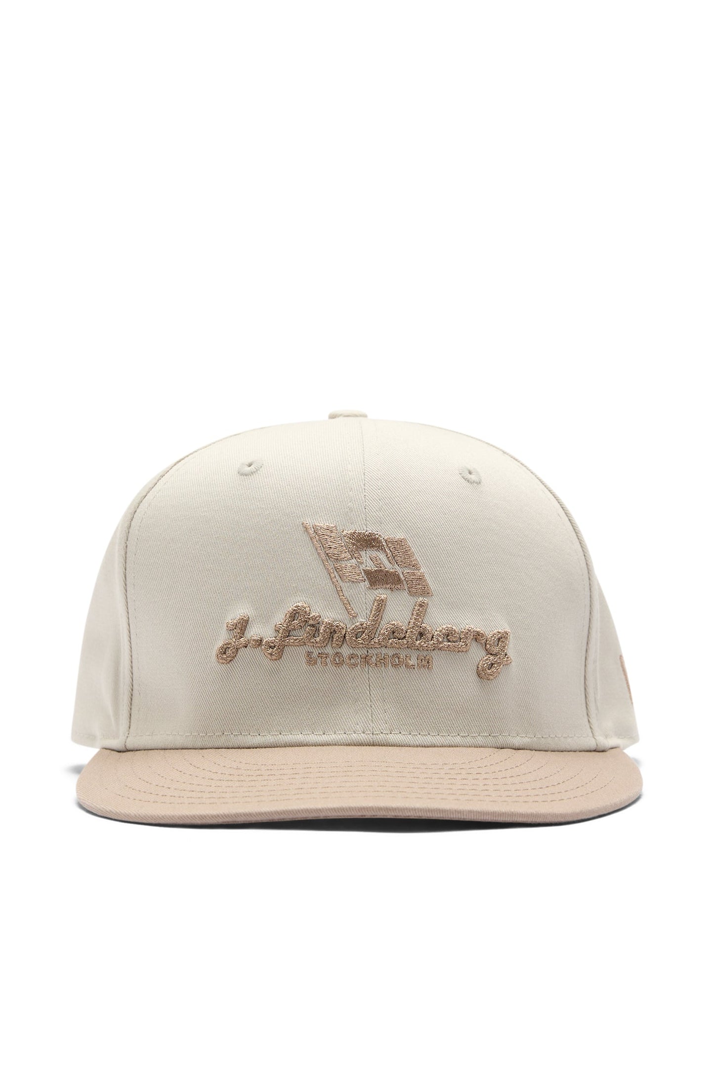 Two Tone Flag 9FIFTY / Moonbeam