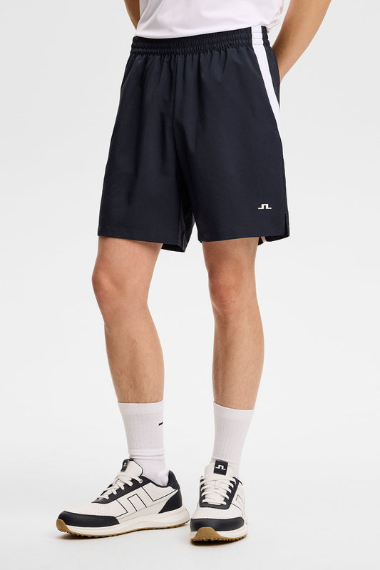 Tony Shorts / Navy