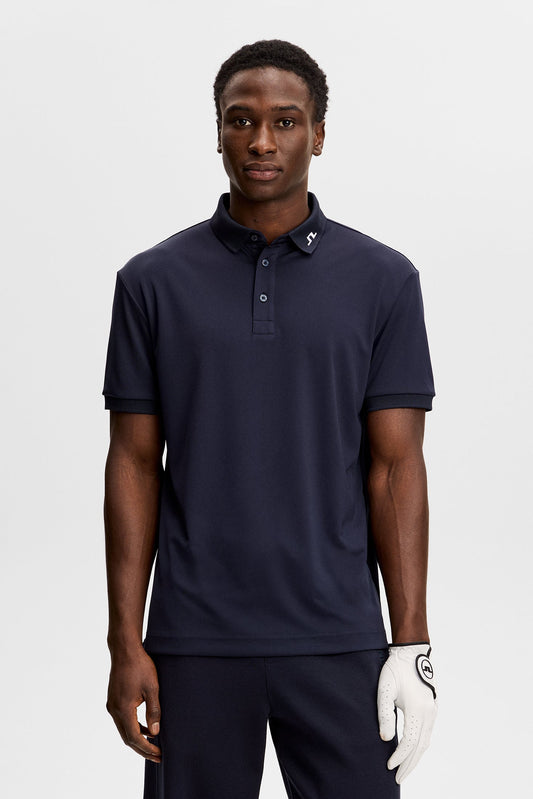 KV Polo / Navy