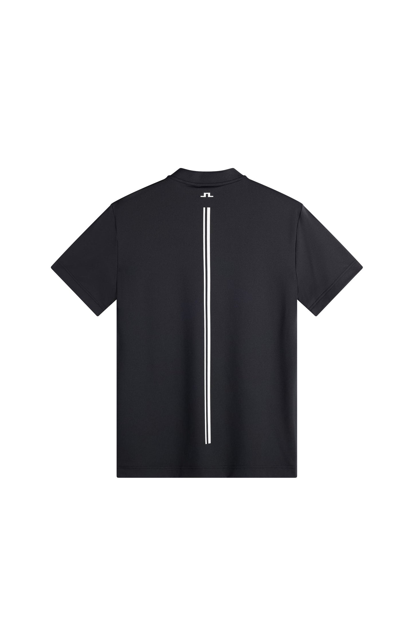 Josh Polo / Black