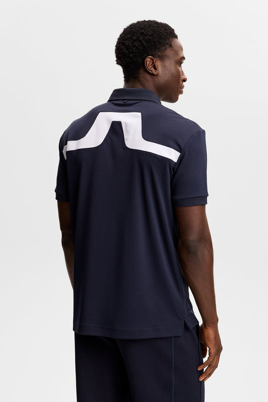 KV Polo / Navy