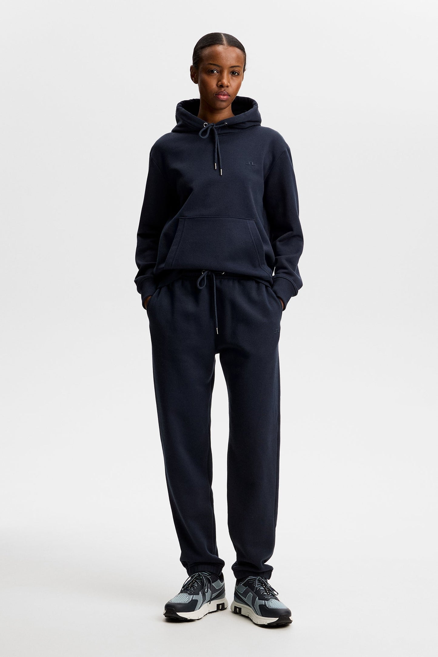 Nova Pant / Navy