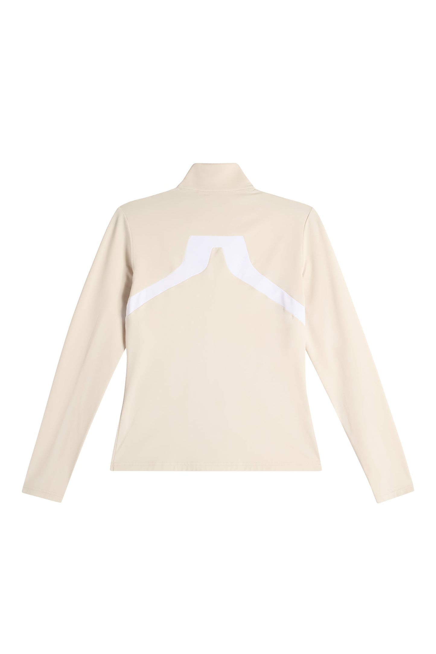 Janice Mid Layer / Moonbeam