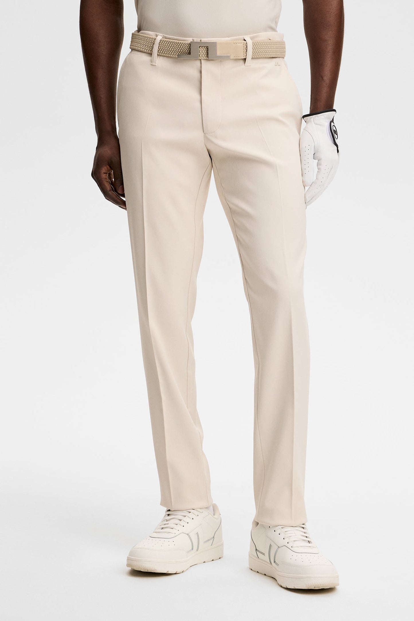 Ellott Pant / Moonbeam