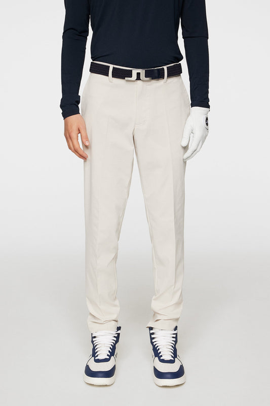Vent Pant / Moonbeam