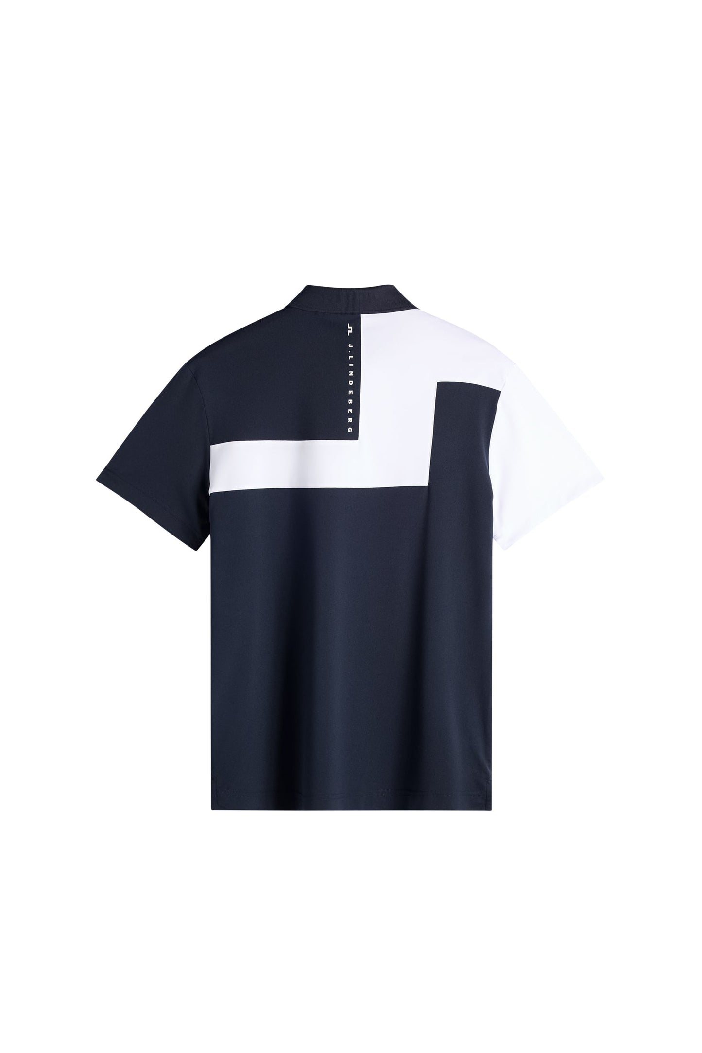 Rody Polo / Navy