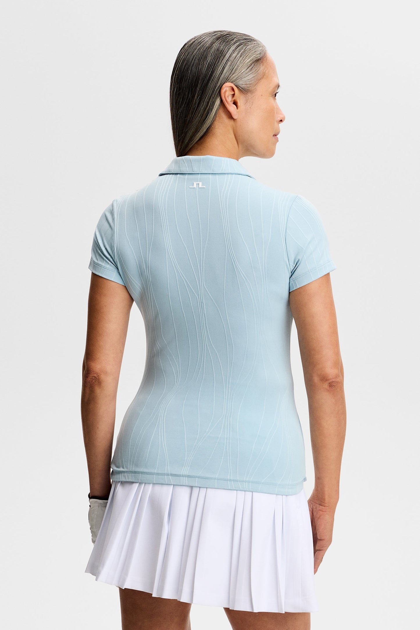 Marlie  Polo / Forget-Me-Not