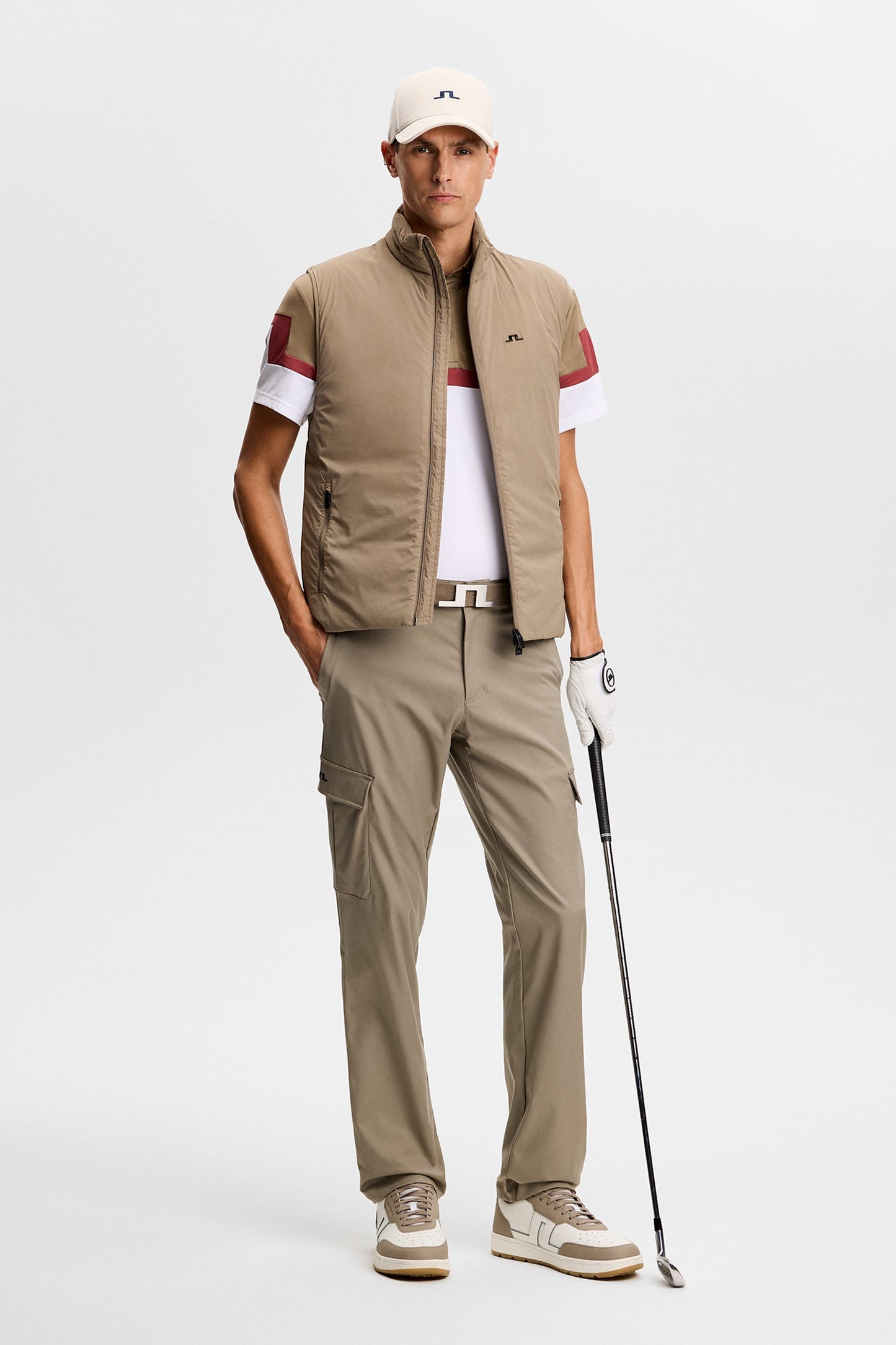 Emil Polo / Brindle