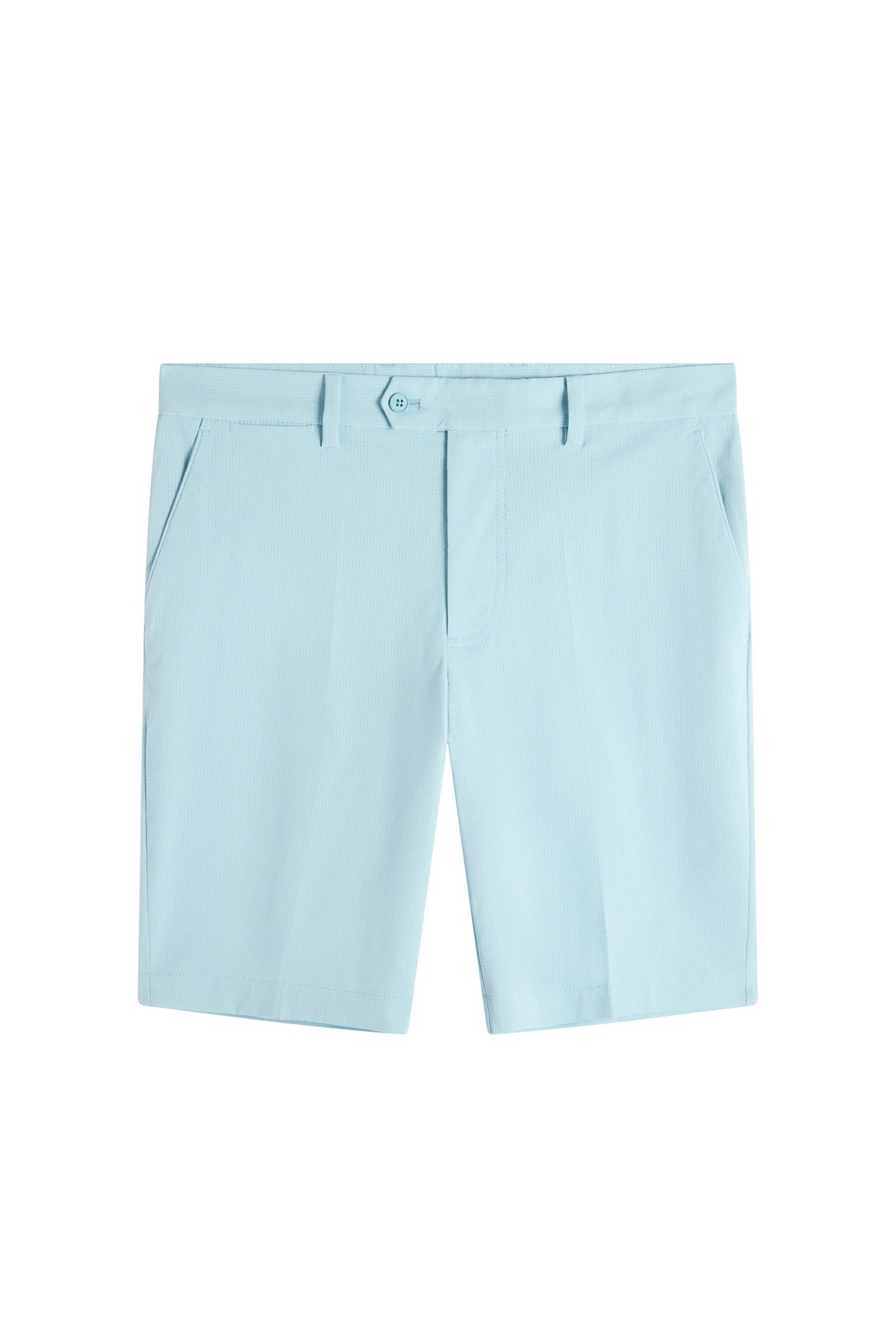 Vent Shorts / Forget-Me-Not