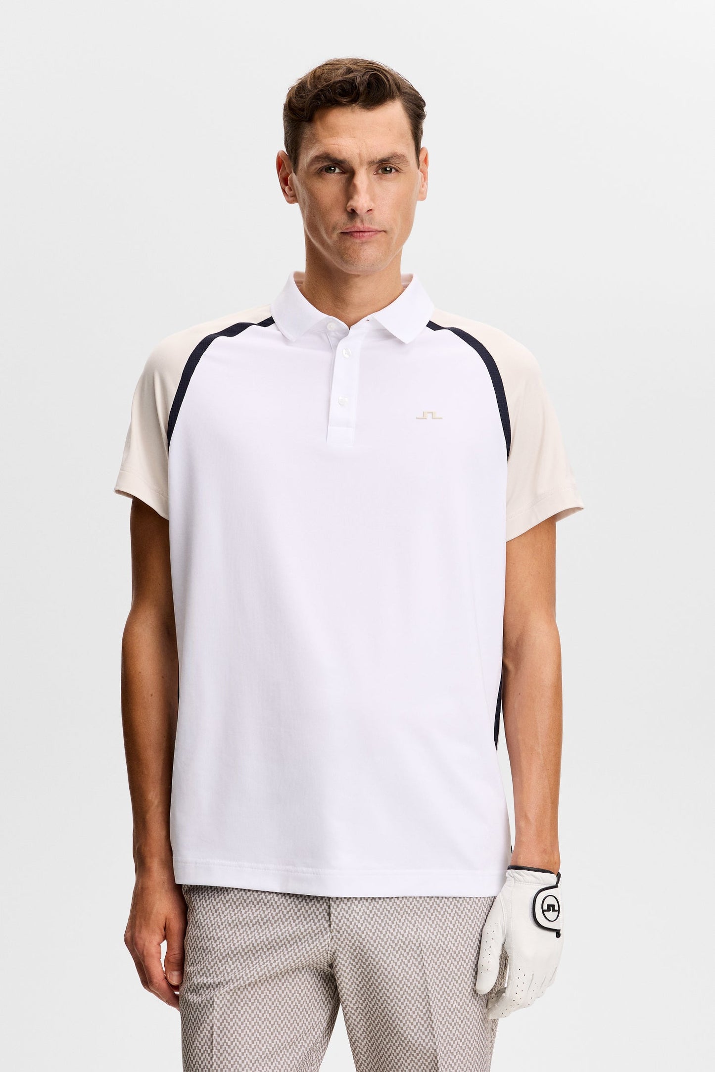 Bruce Polo / Moonbeam
