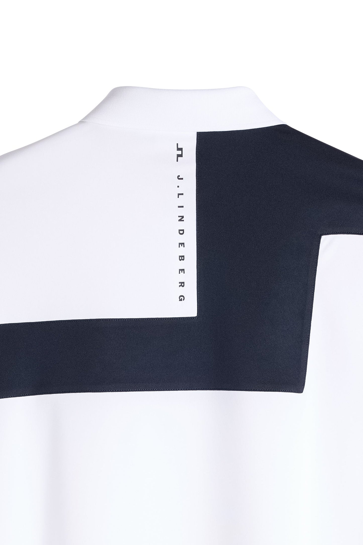 Rody Polo / White
