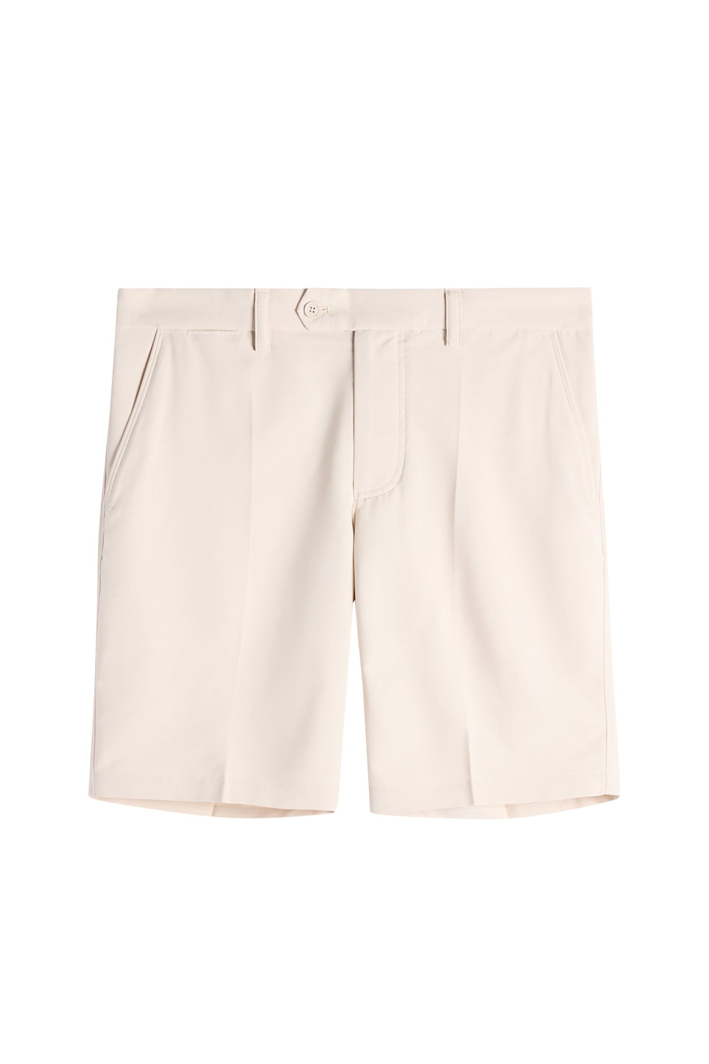 Mitch Shorts / Moonbeam