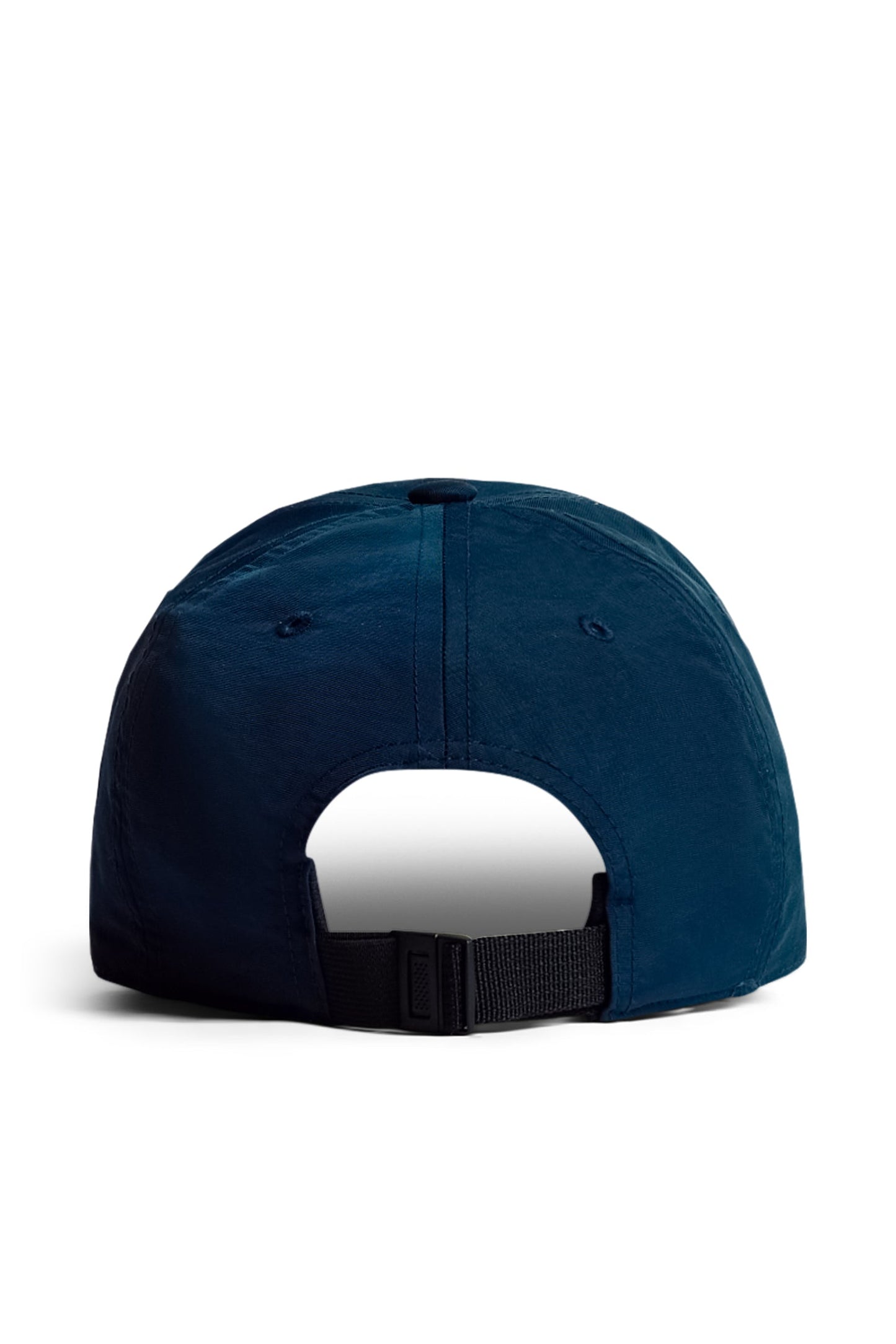 Felix Cap / Navy
