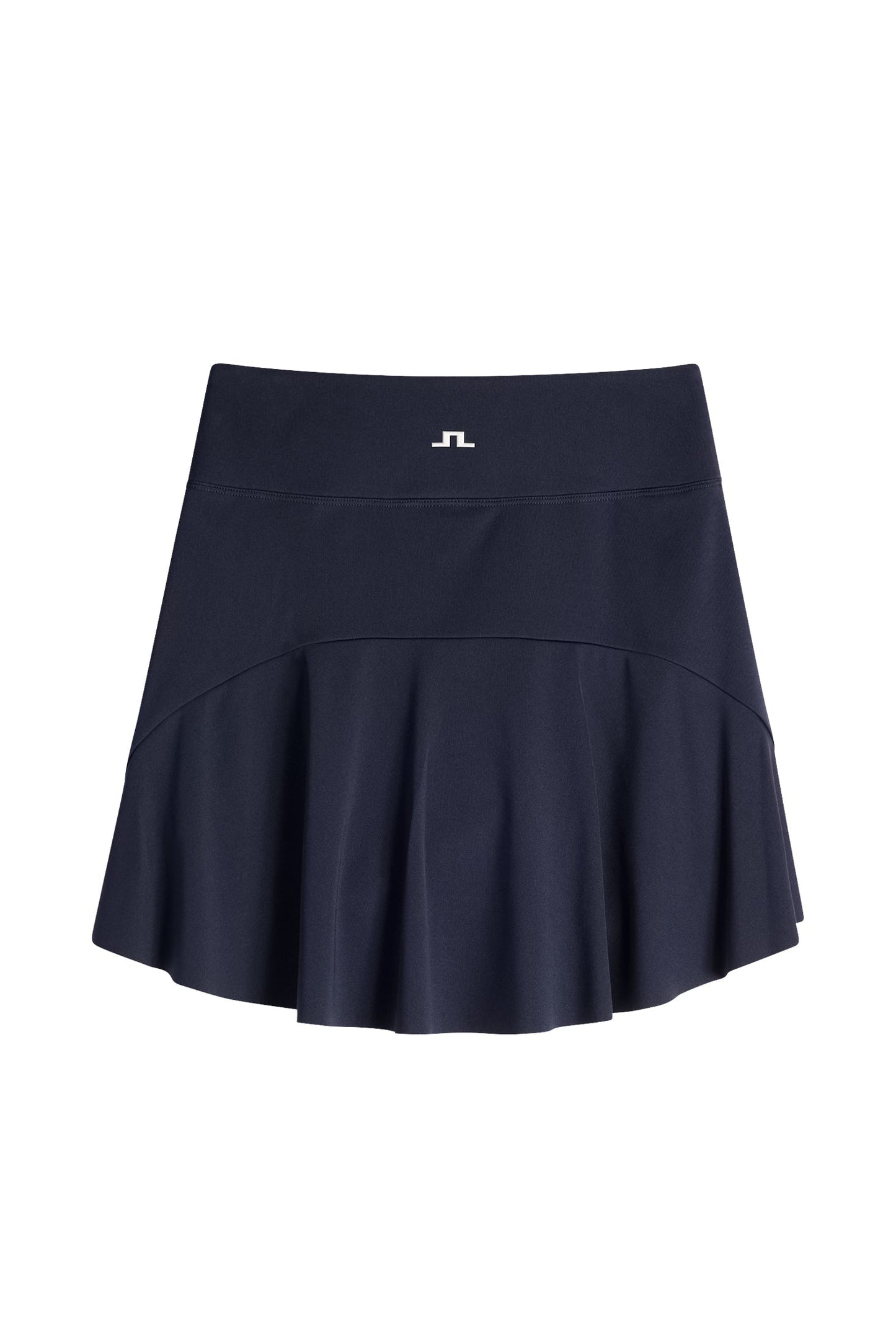 Shania Skirt / Navy