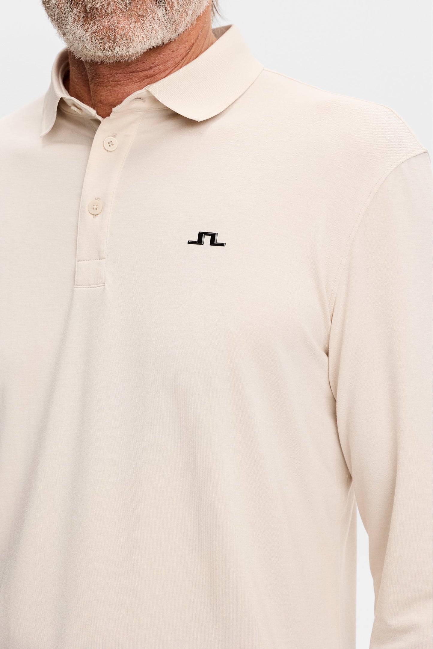 Florian LS Polo / Moonbeam