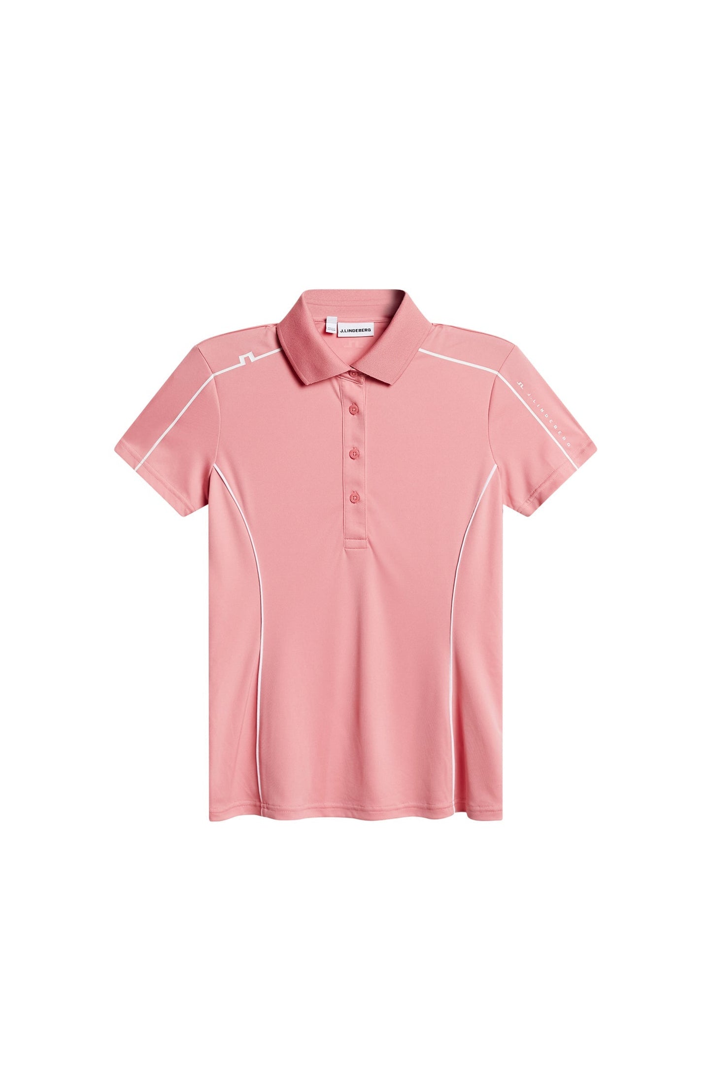 Leyla  Polo / Flamingo Plume