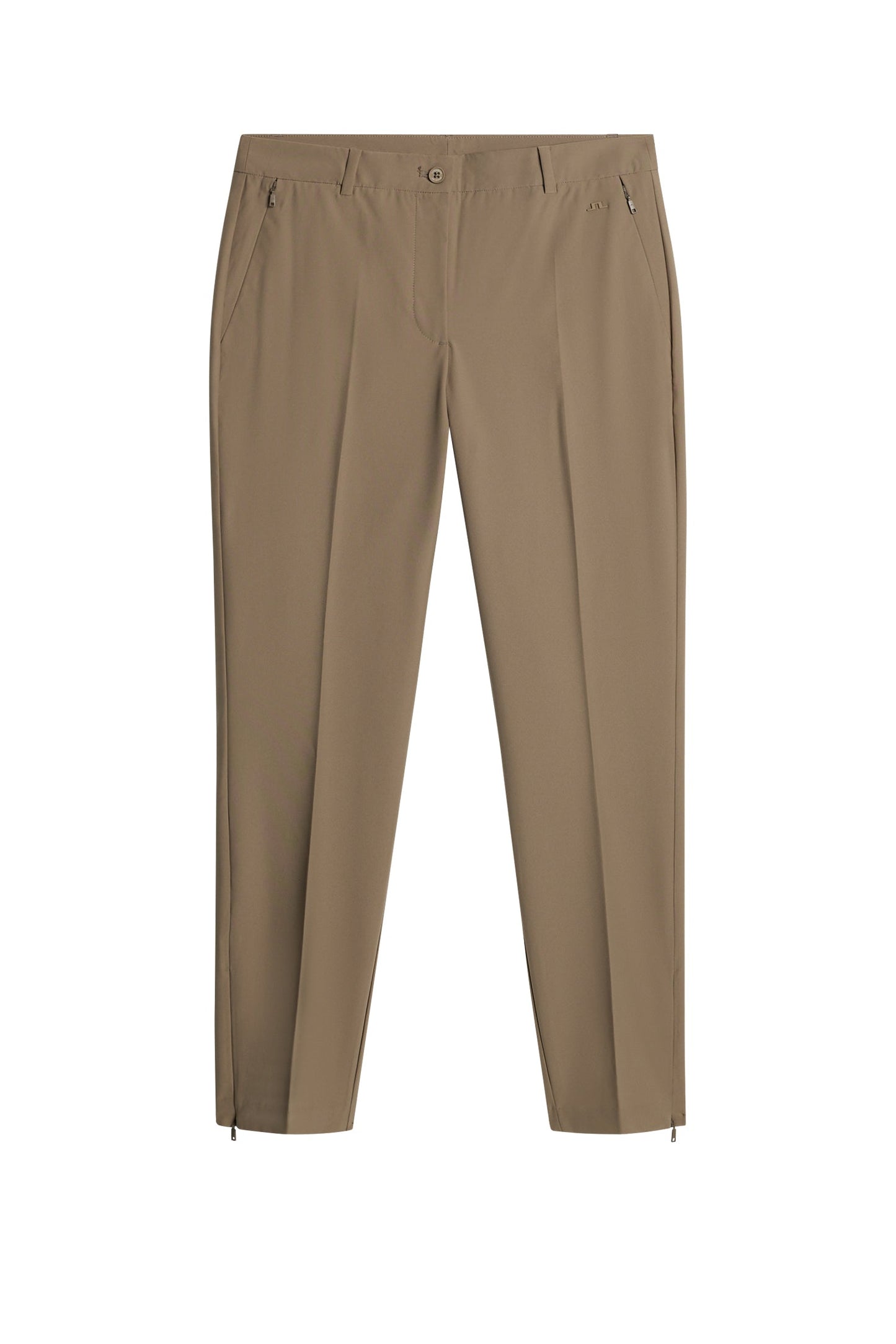 Pia Pant / Brindle