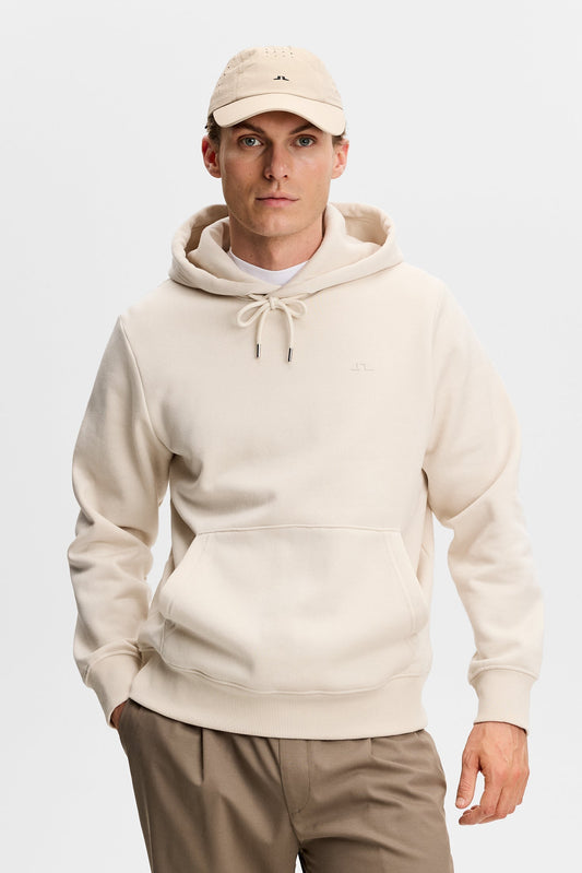 Alpha Hood / Moonbeam
