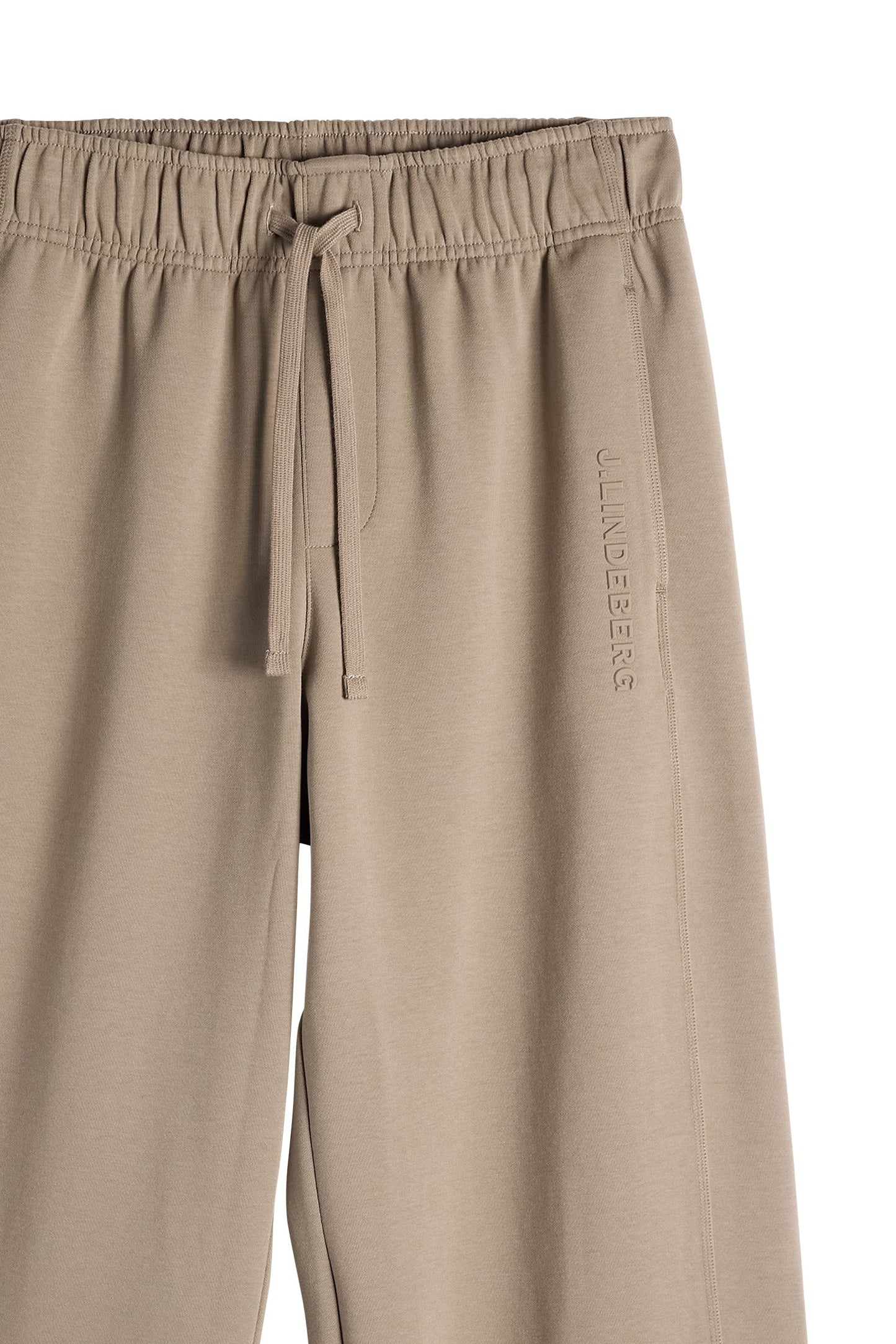 Club Pants / Brindle