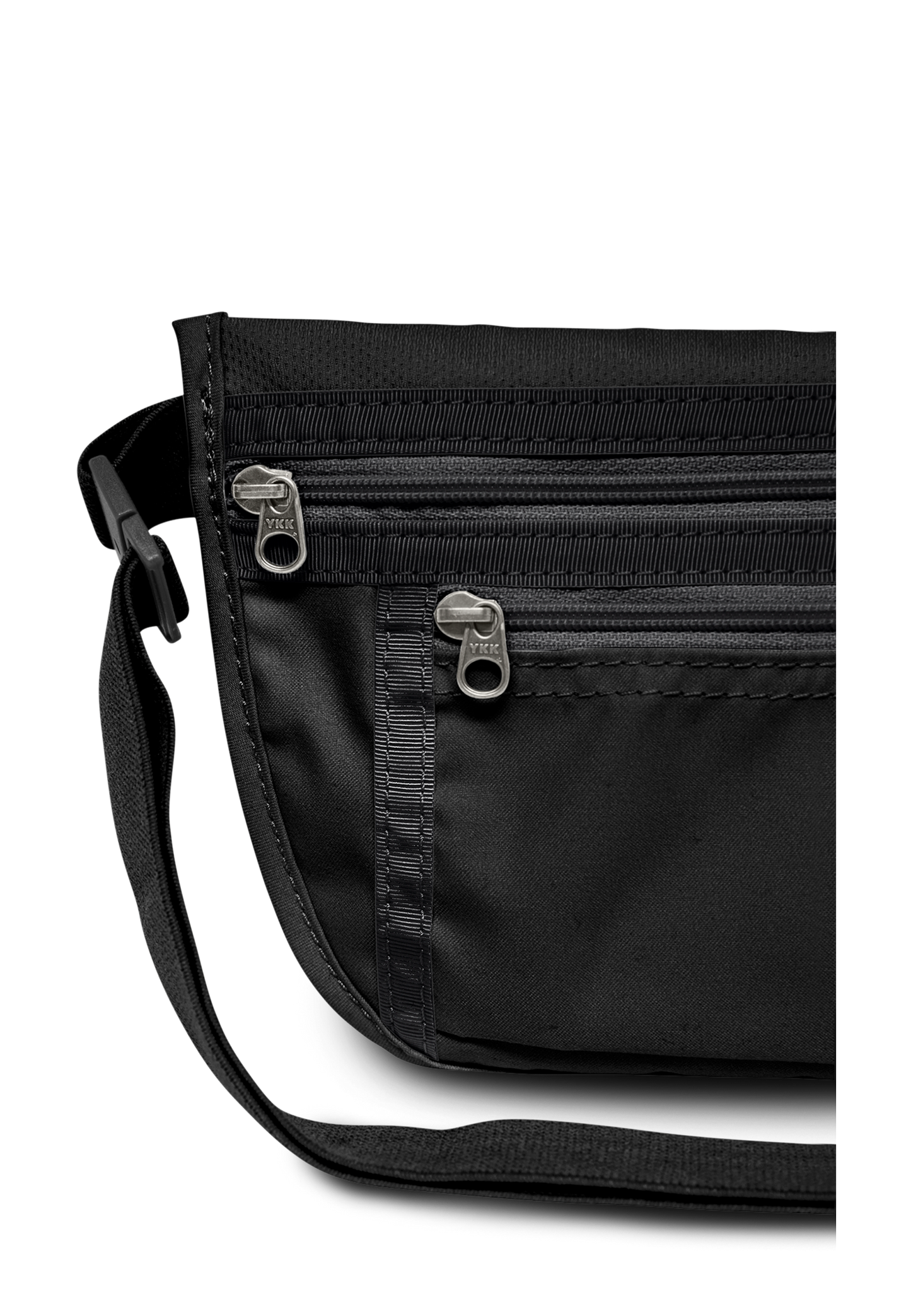 DOCUMENT BELT DE LUXE