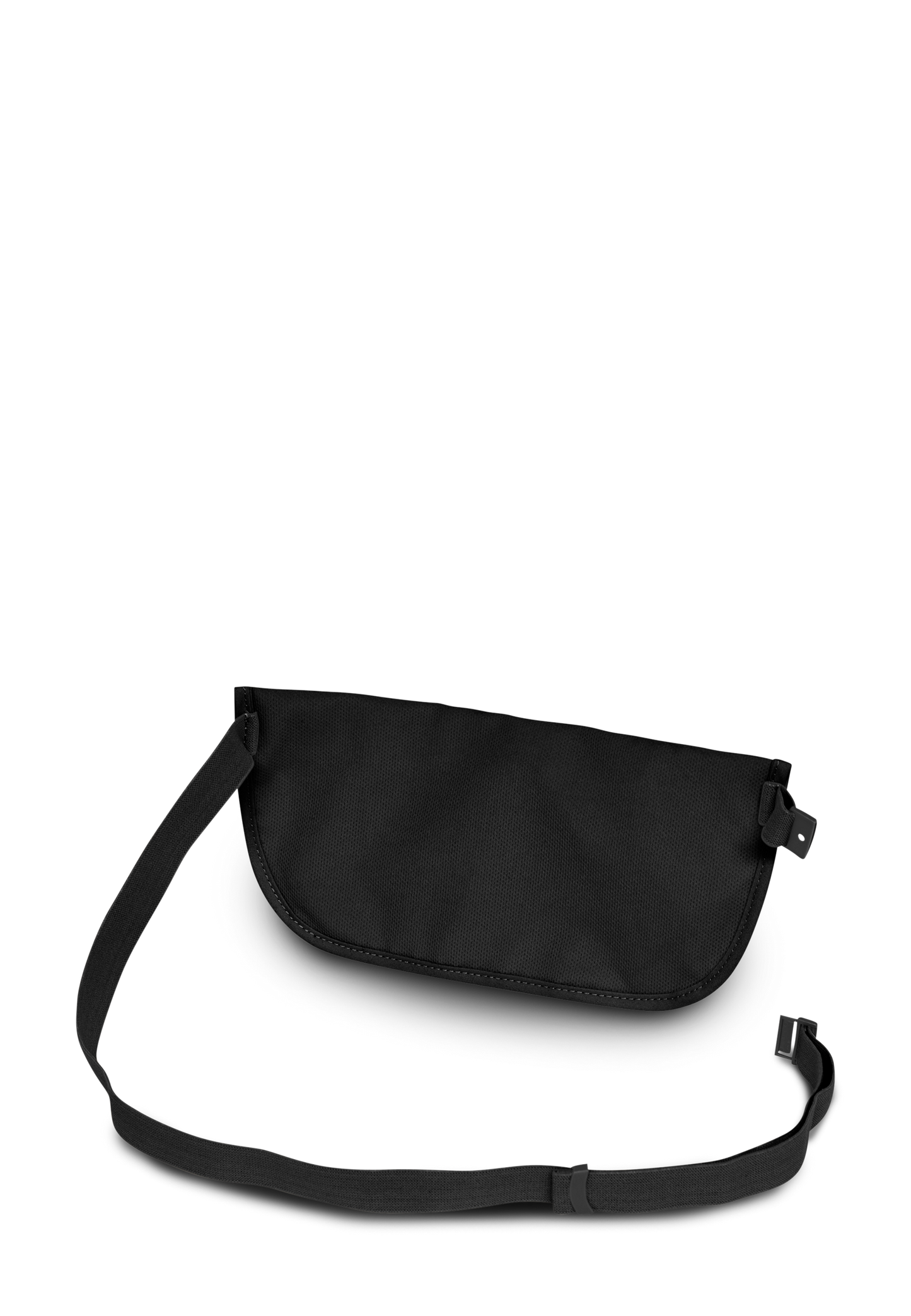 DOCUMENT BELT DE LUXE