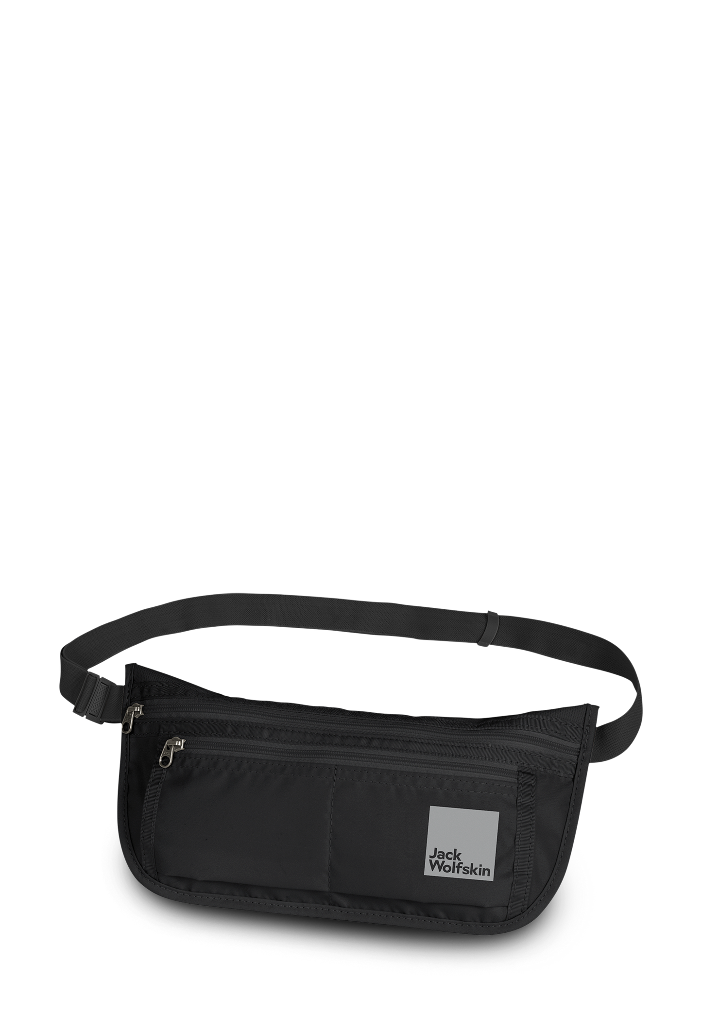 DOCUMENT BELT DE LUXE