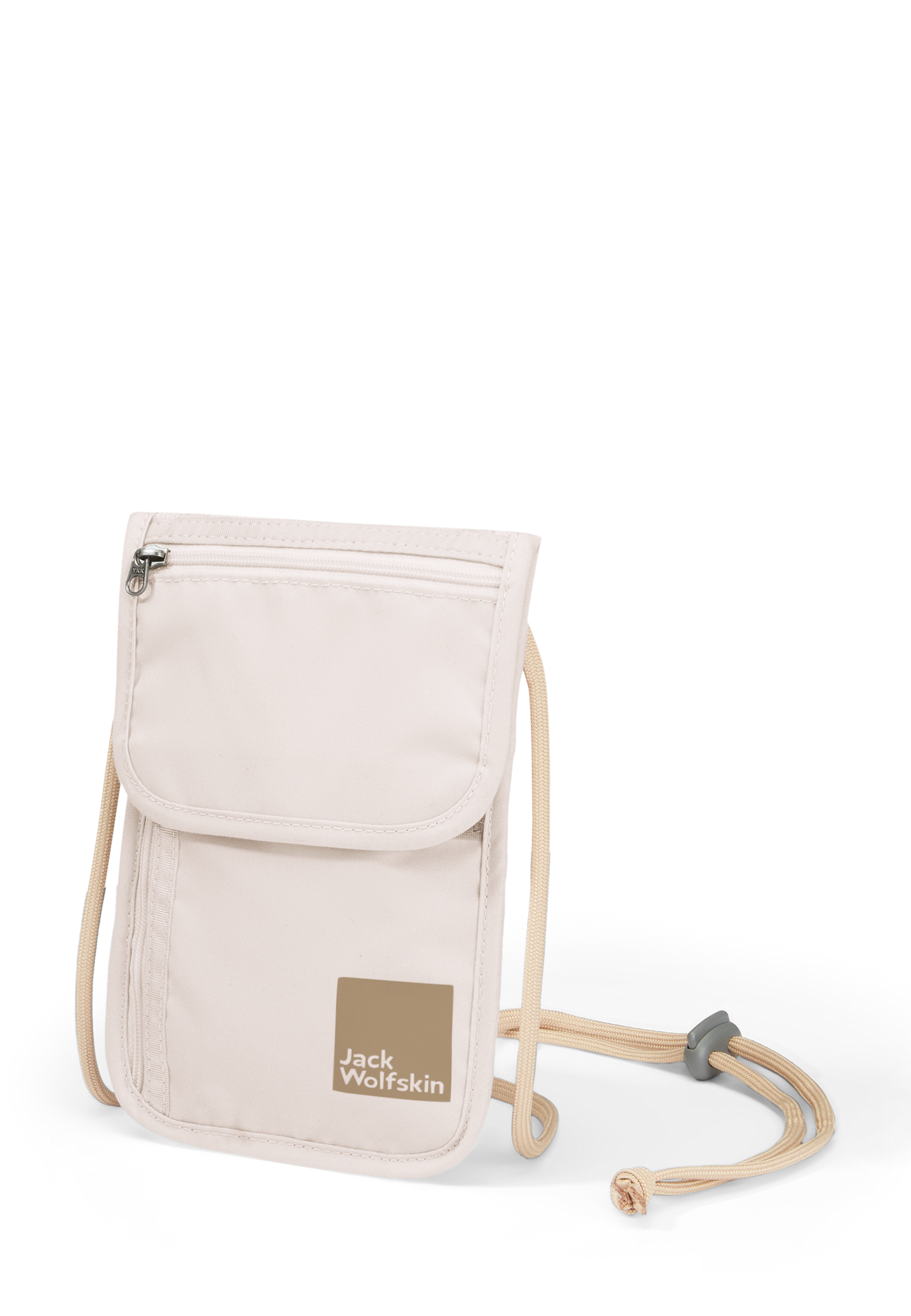 ORGANIZER