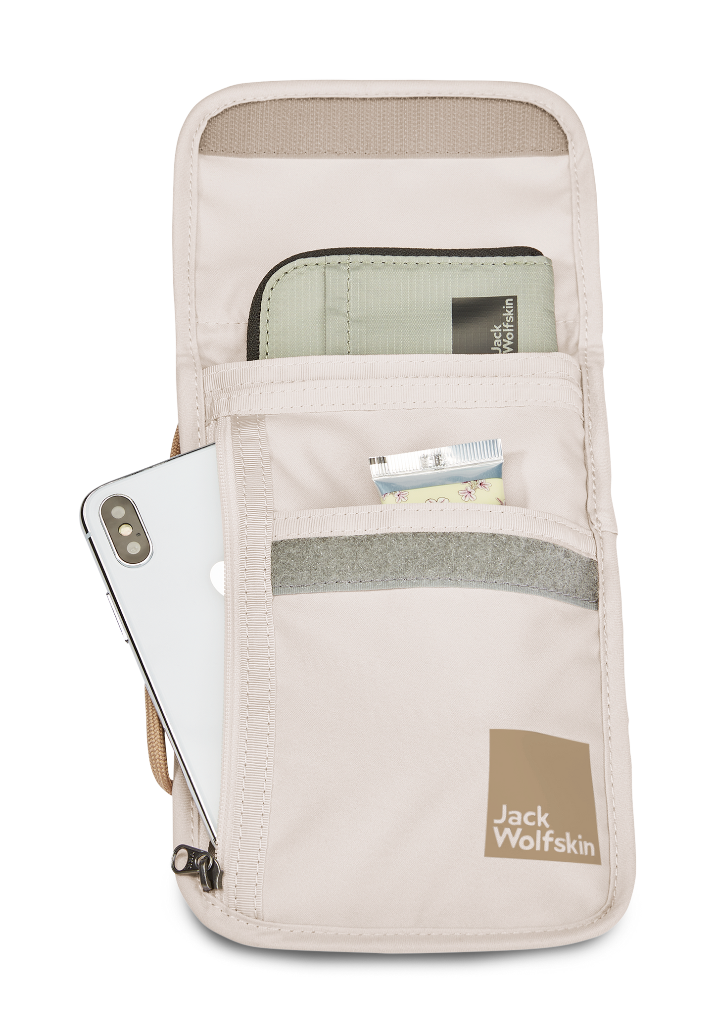 ORGANIZER