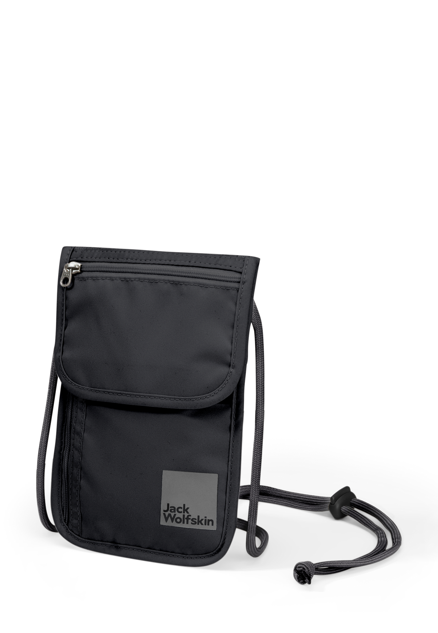 ORGANIZER