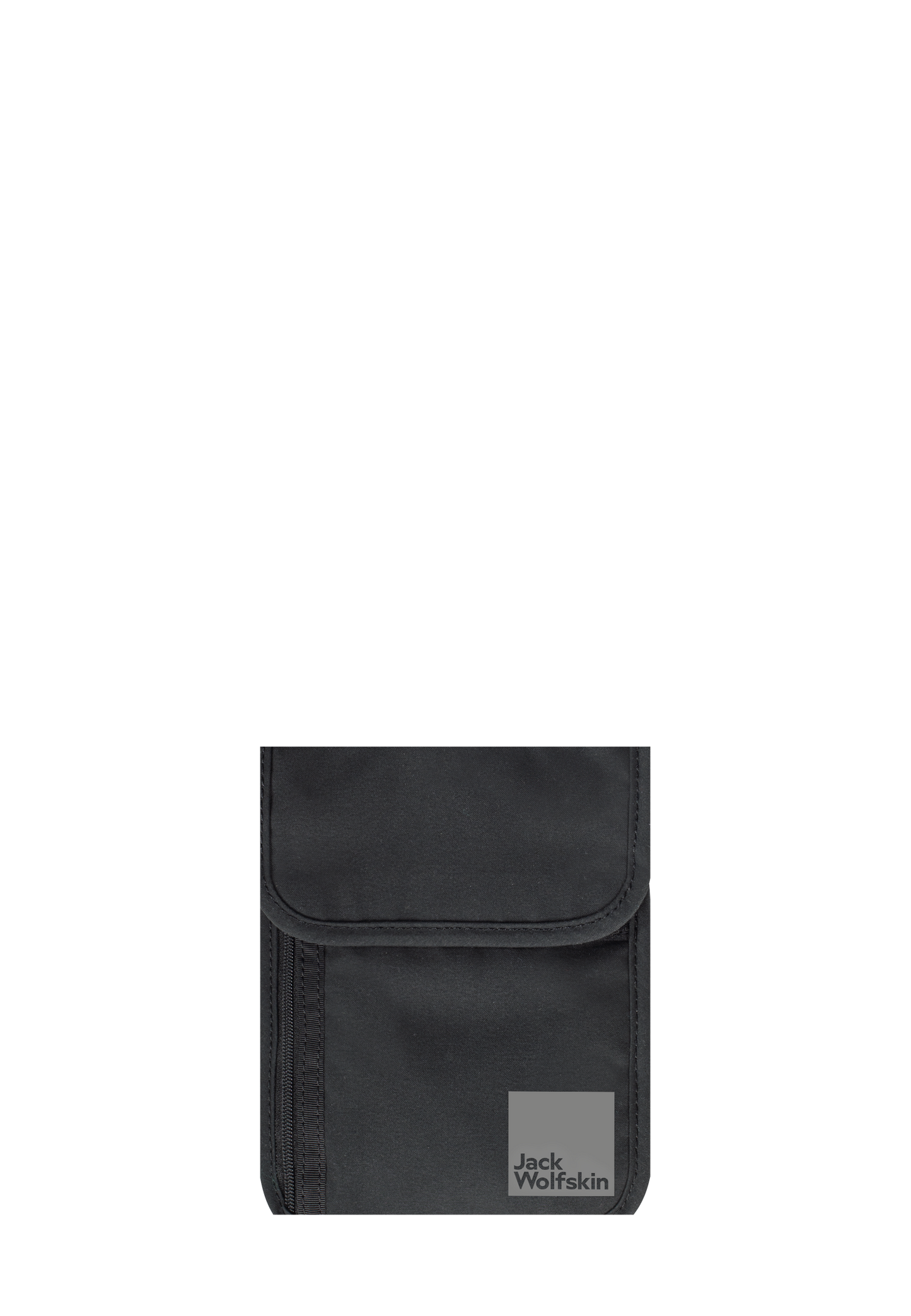 ORGANIZER