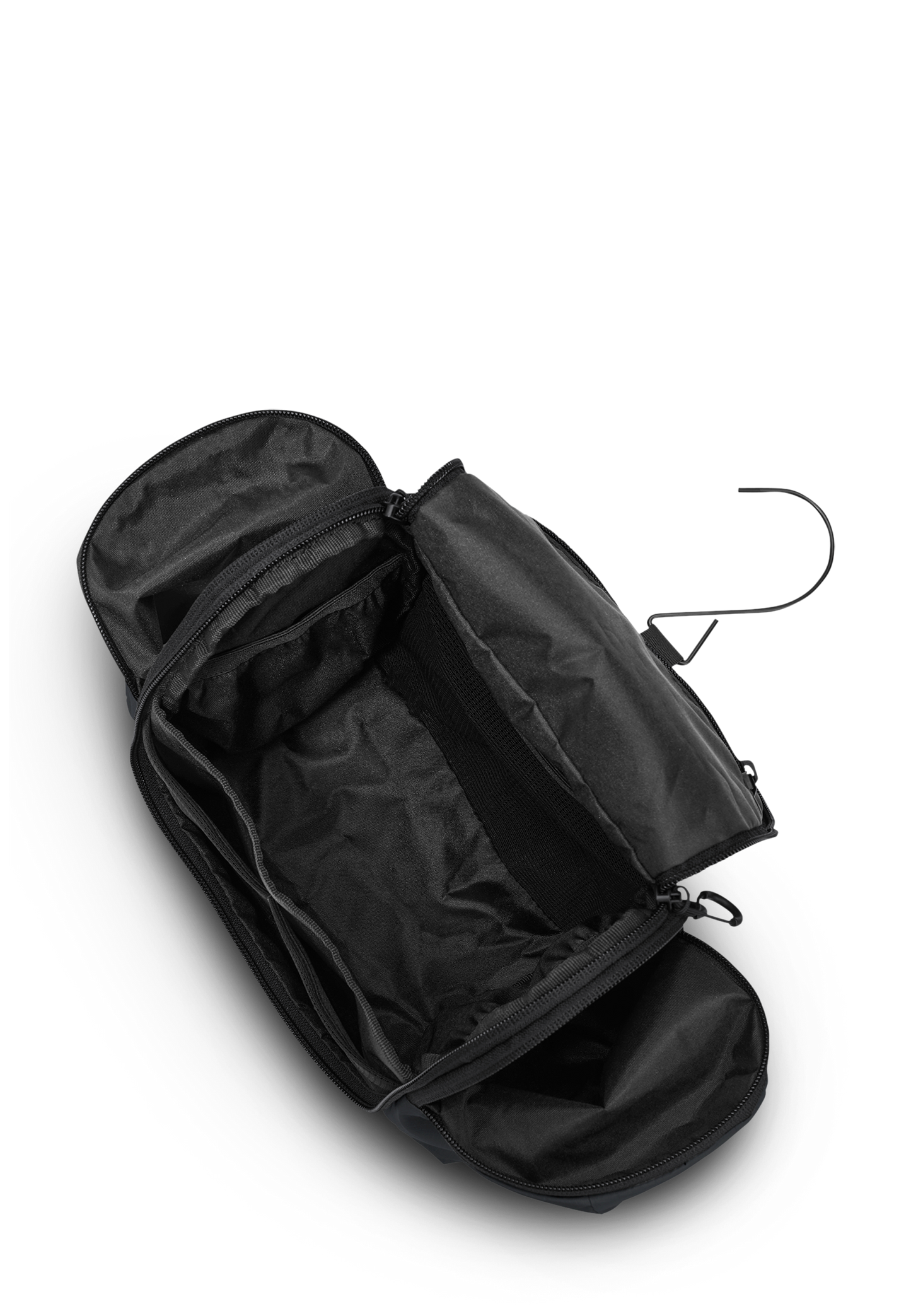 WANDERMOOD WASHBAG