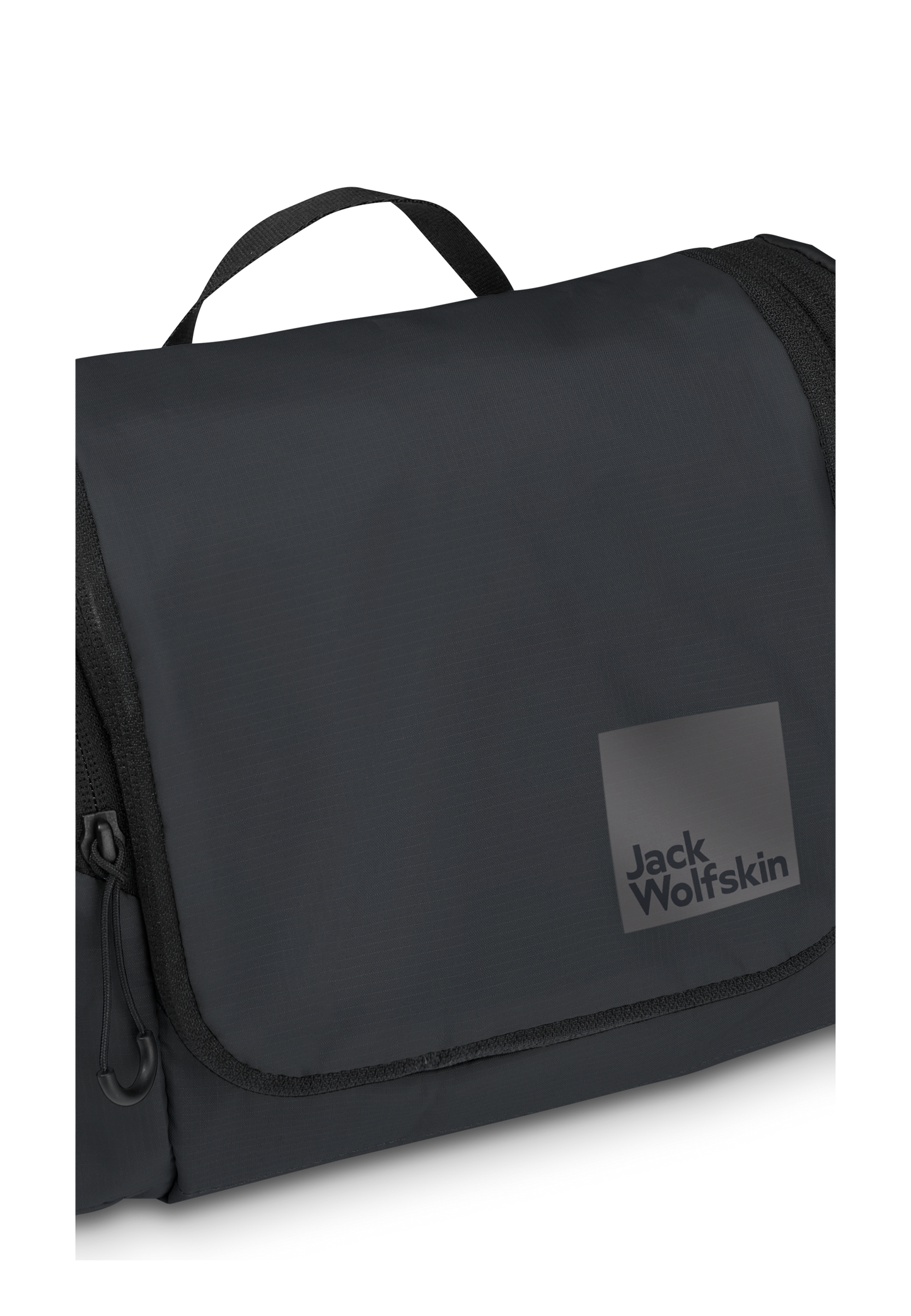 WANDERMOOD WASHBAG