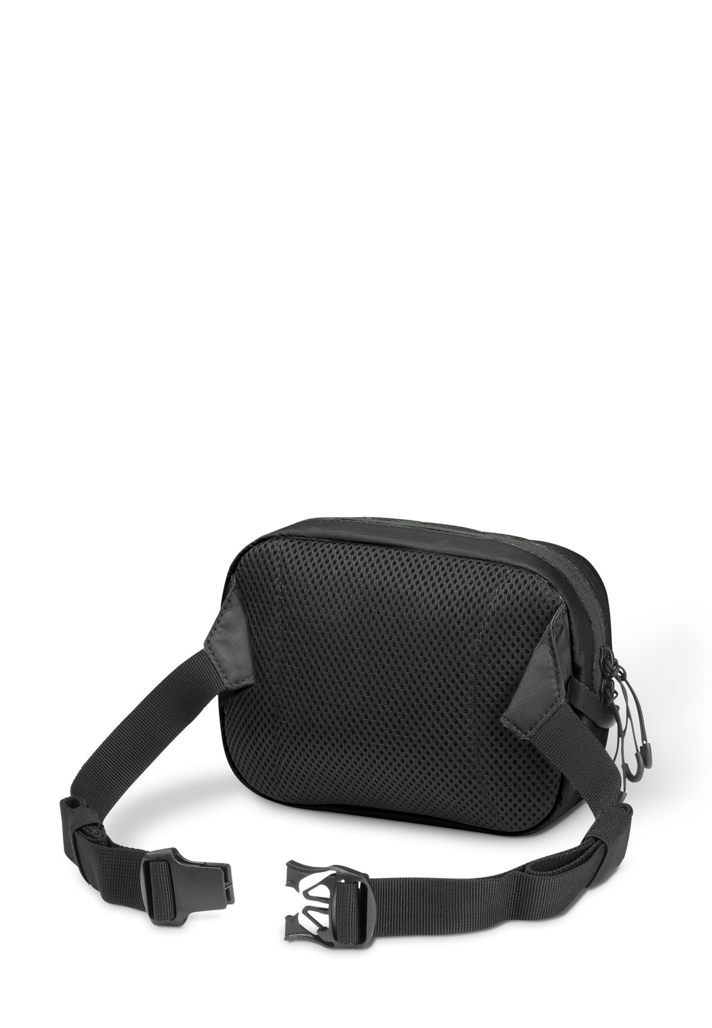 WANDERMOOD HIPBAG