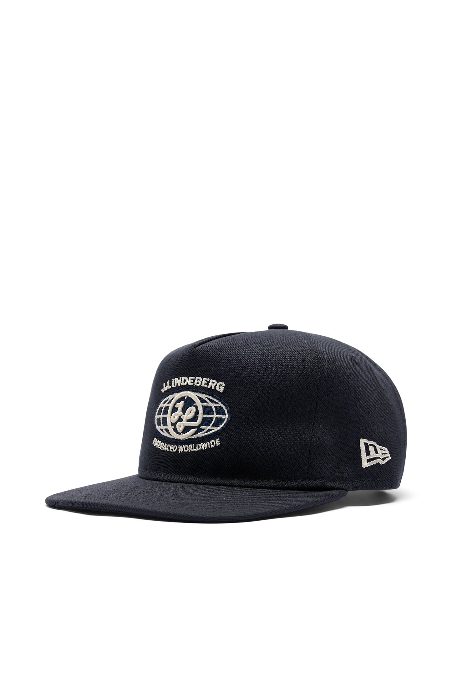 Golfer Rope 19TWENTY / Navy