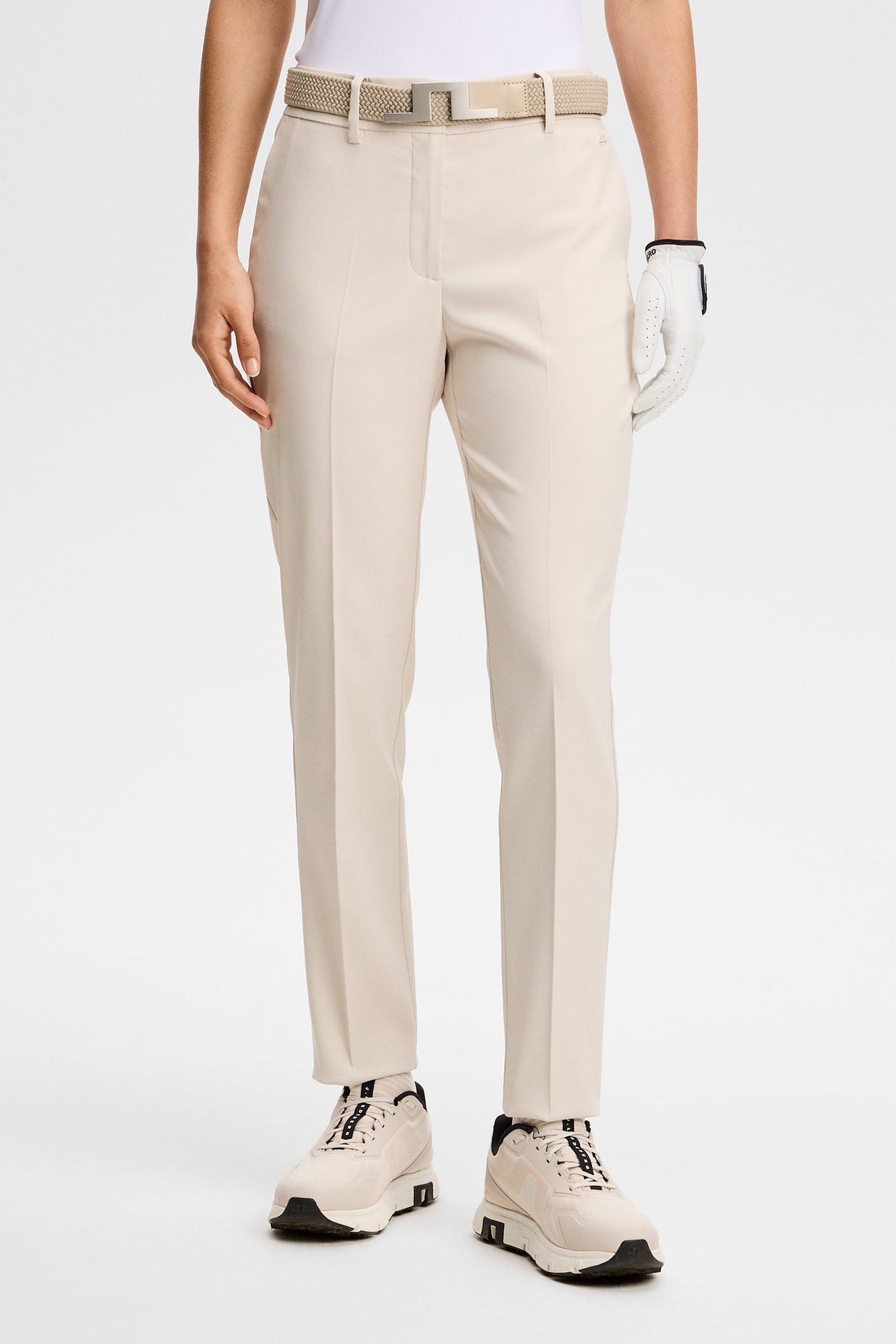 Pinja Pant / Moonbeam