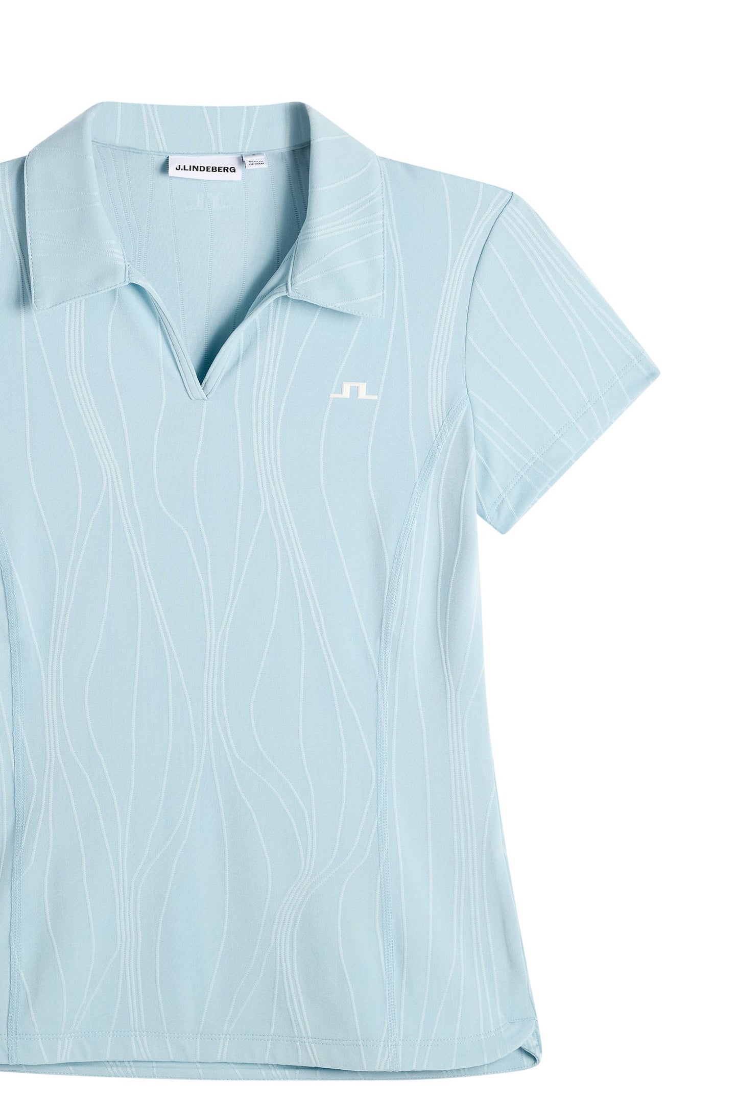 Marlie  Polo / Forget-Me-Not