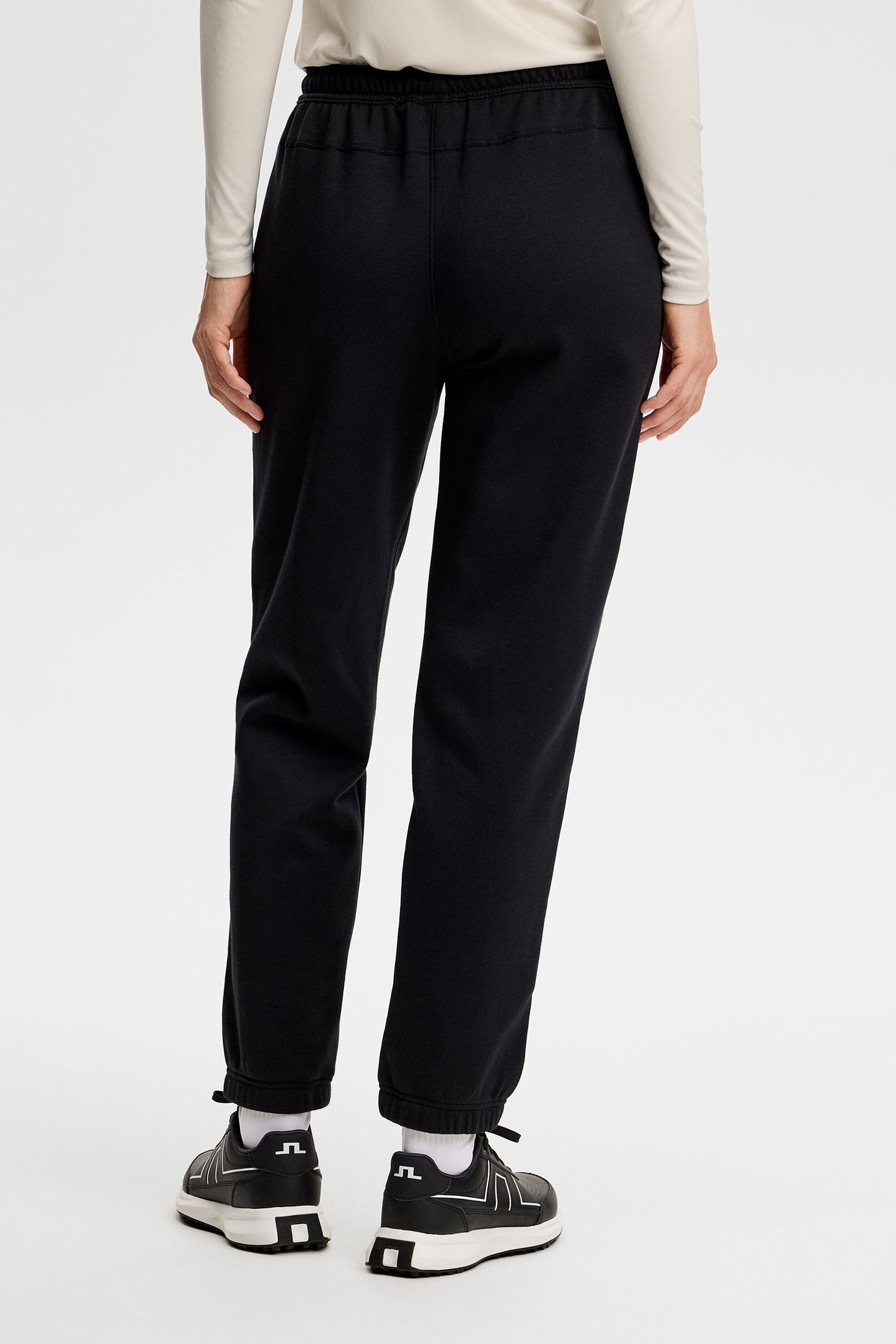 Nova Pant / Black