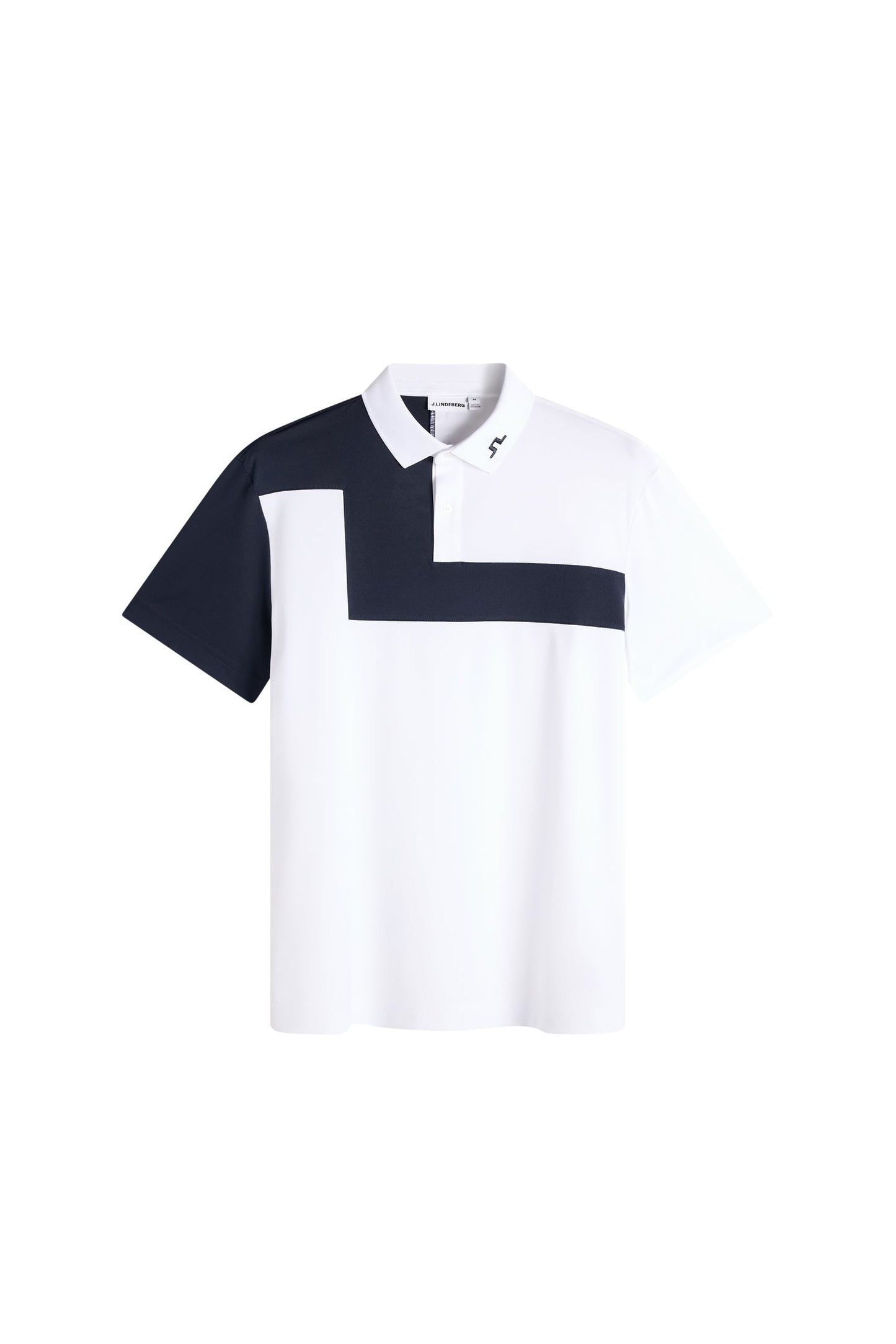 Rody Polo / White