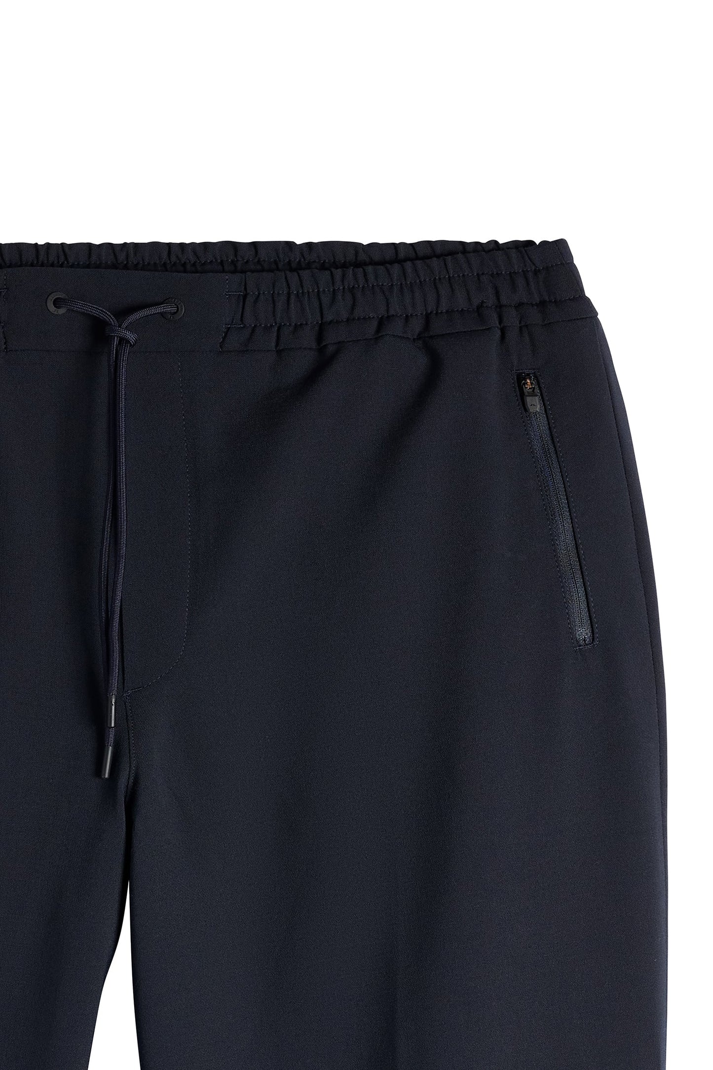 Santo Pants / Navy