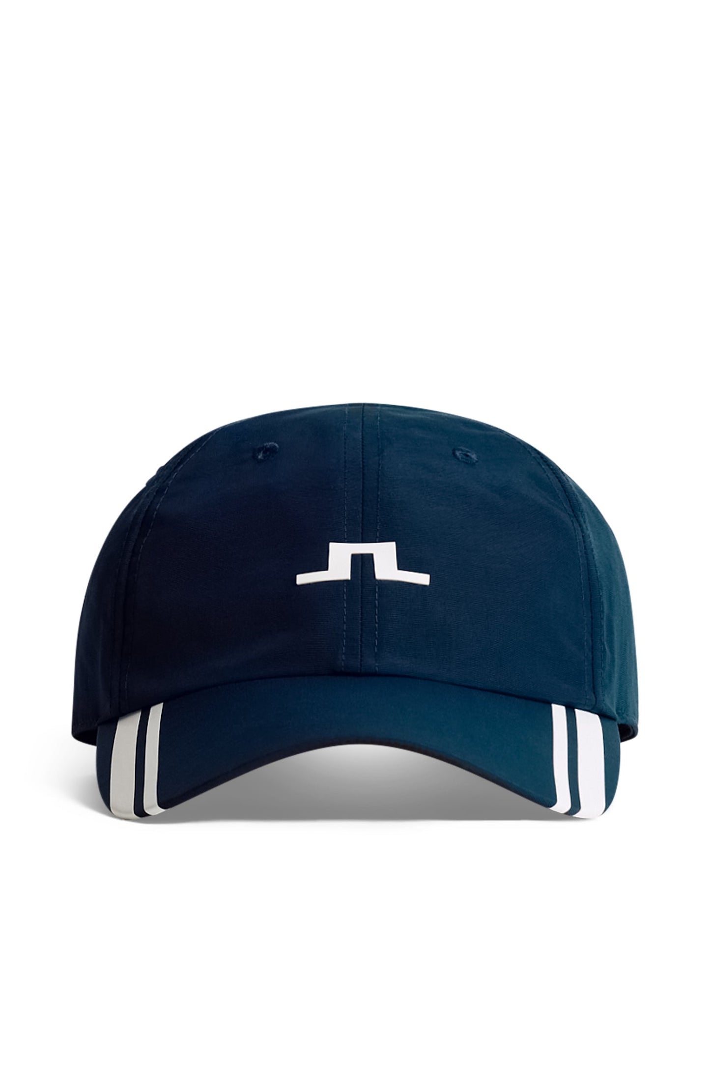 Felix Cap / Navy