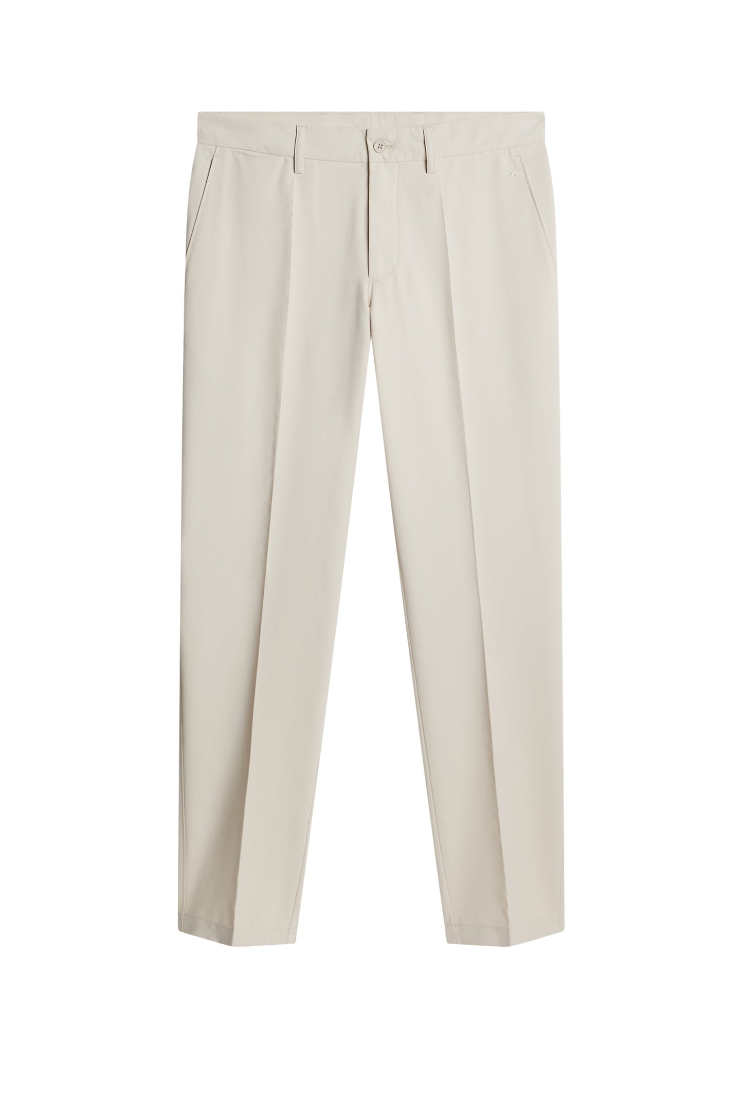 Elof Pant / Moonbeam