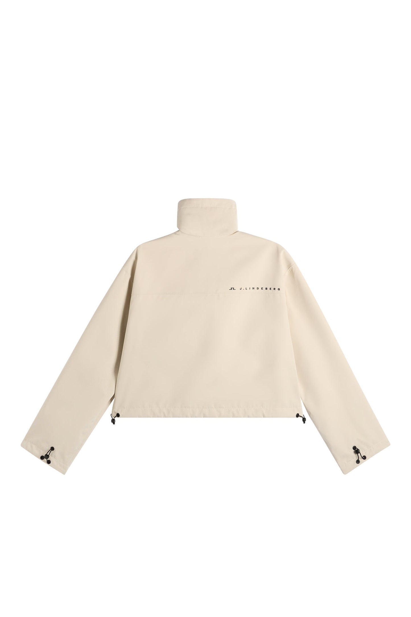 Florie Jacket / Moonbeam
