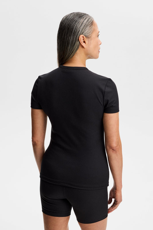 Arisa Top / Black