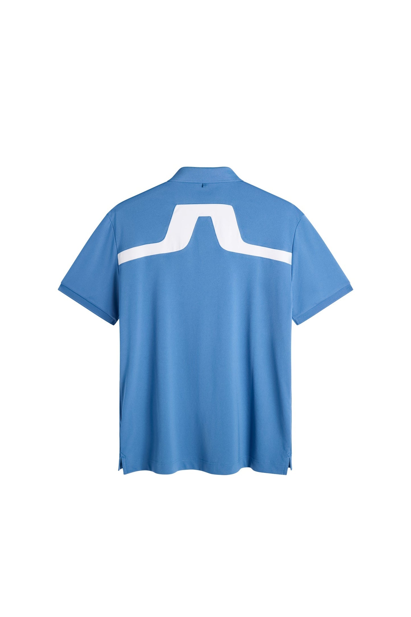 KV Polo / Federal Blue