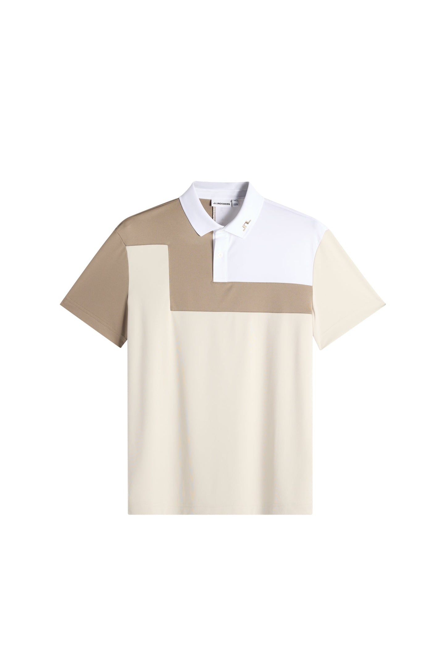 Rody Polo / Moonbeam