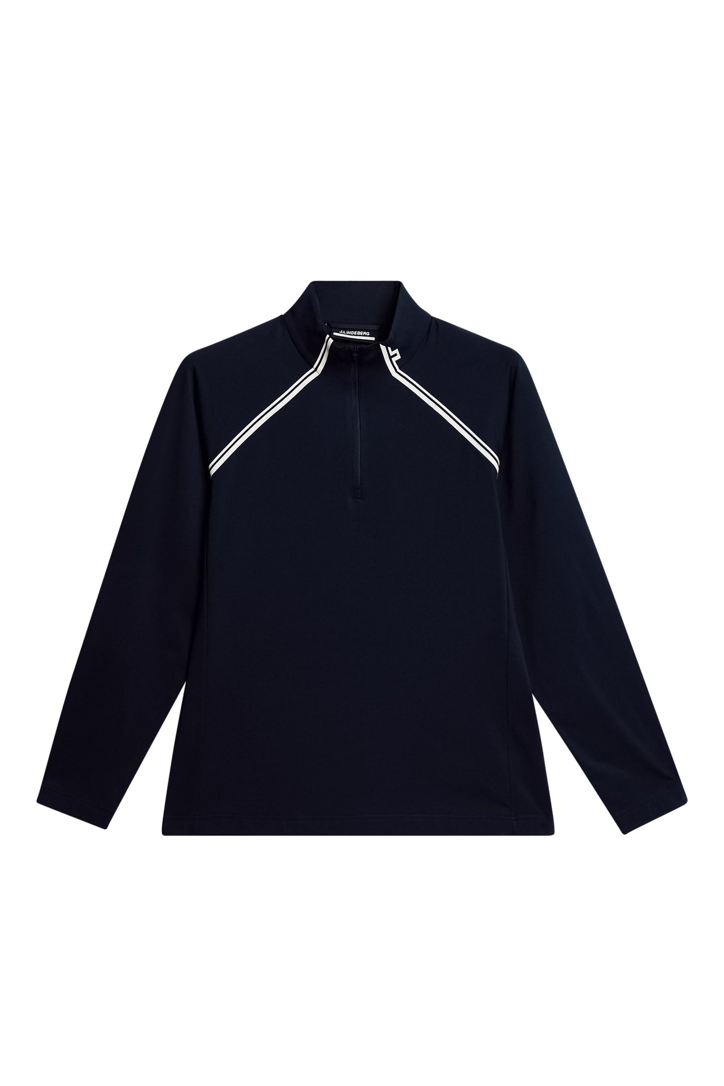 Players Mid Layer / Navy