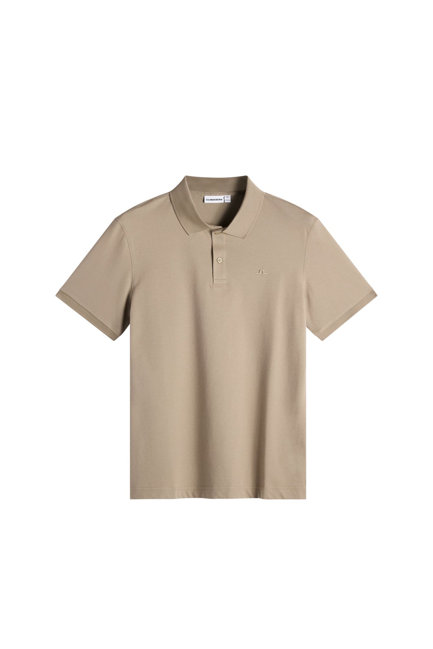 Verse Polo / Brindle