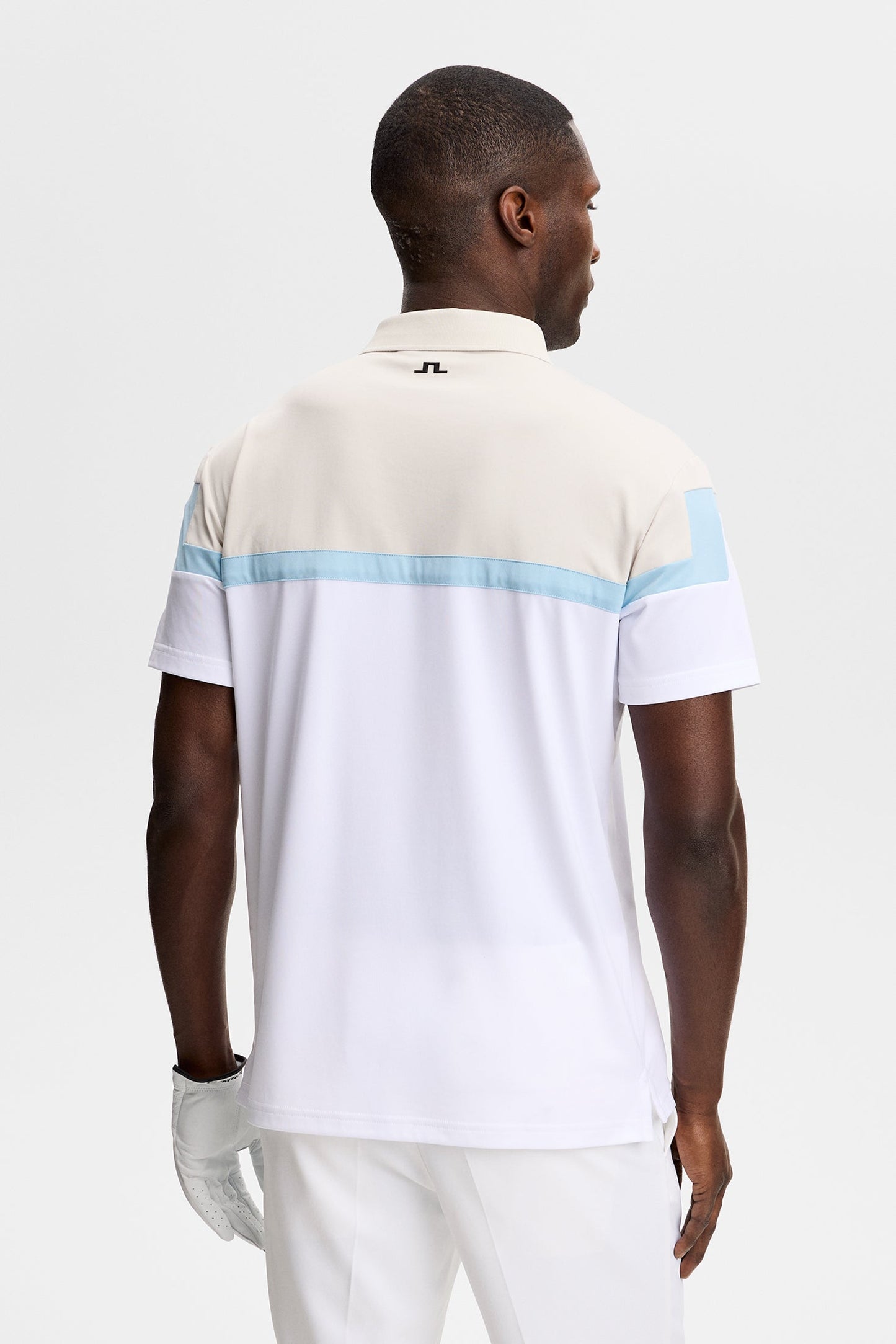 Emil Polo / White